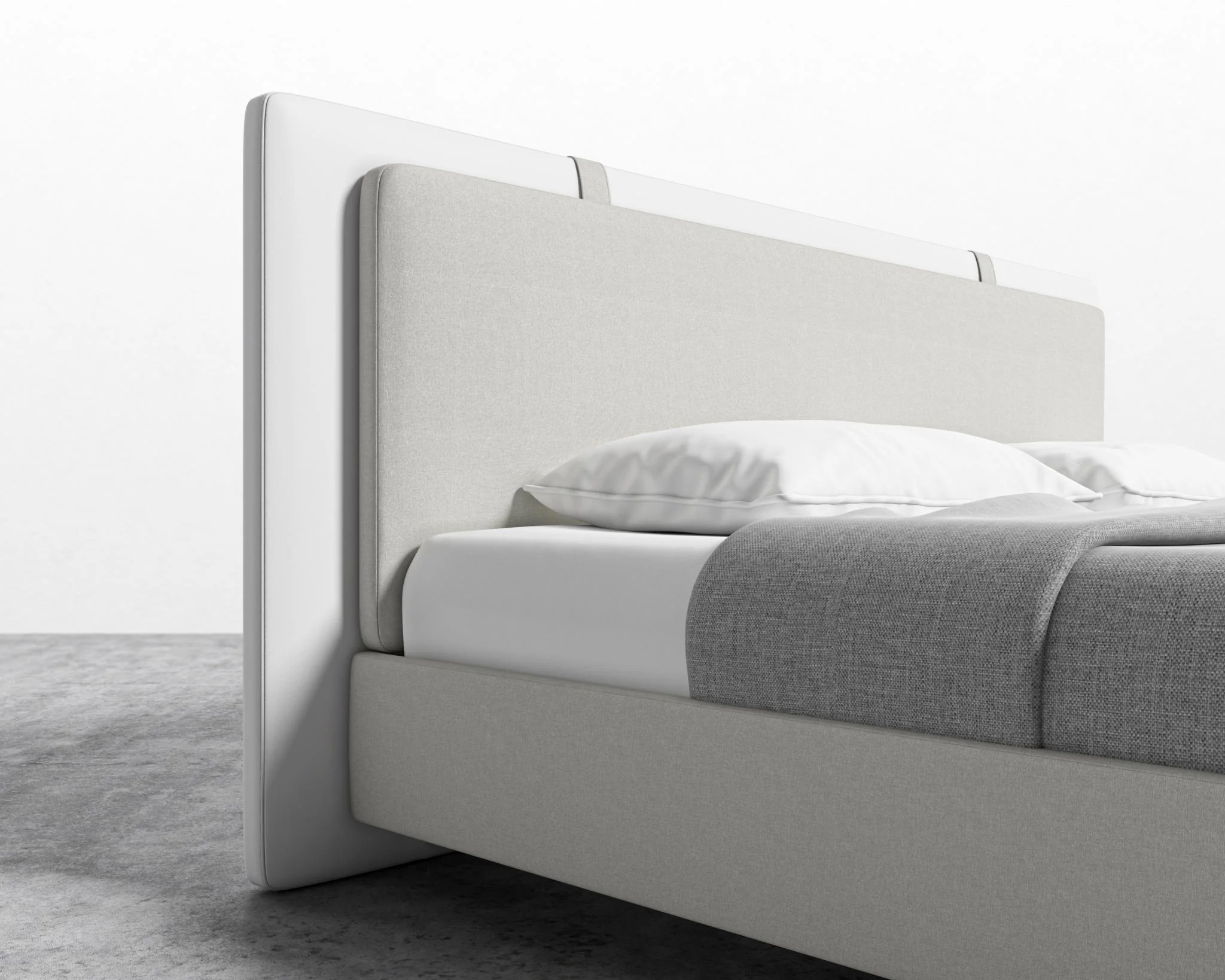 Abigail Bed - Image 14