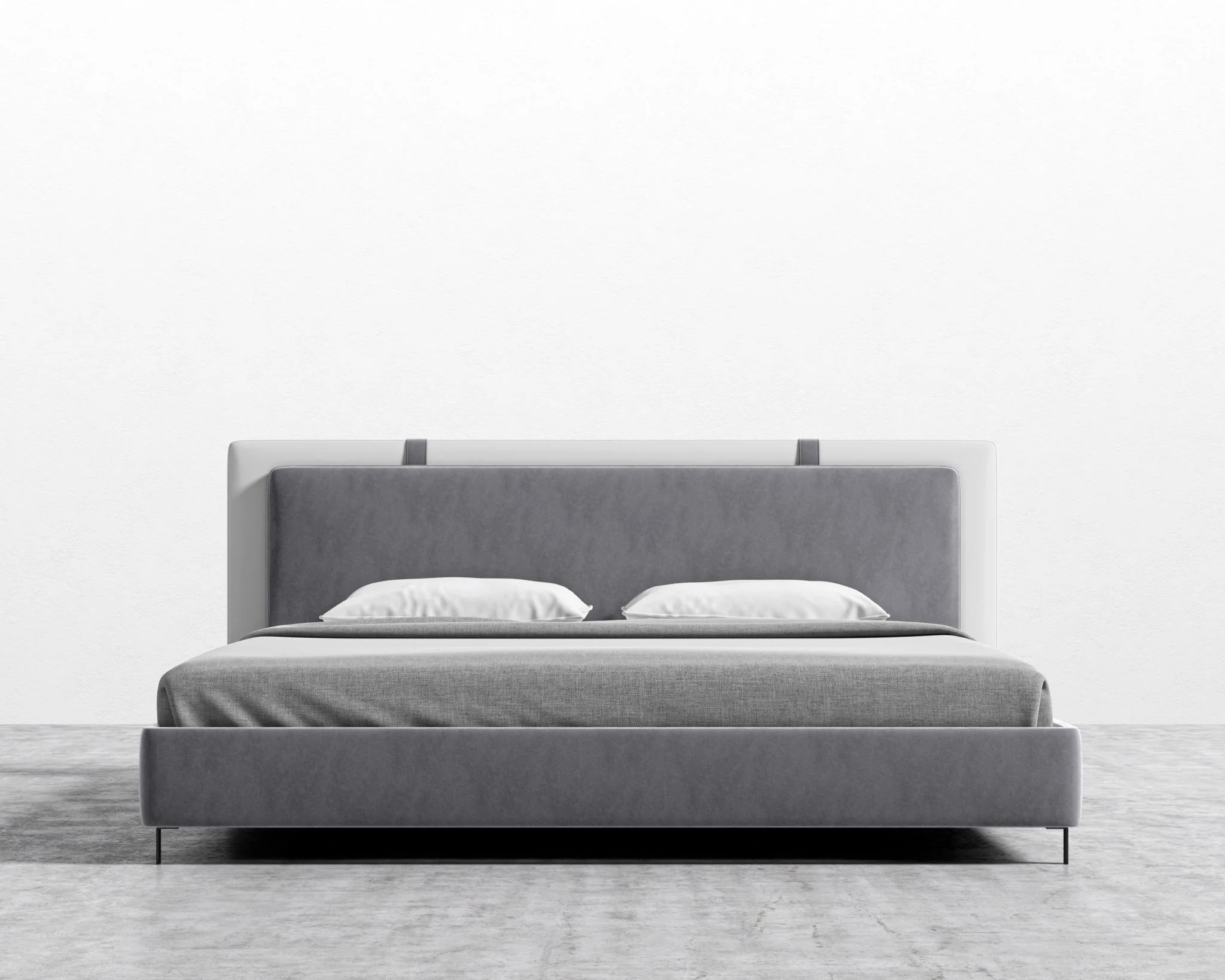 Abigail Bed - Image 15