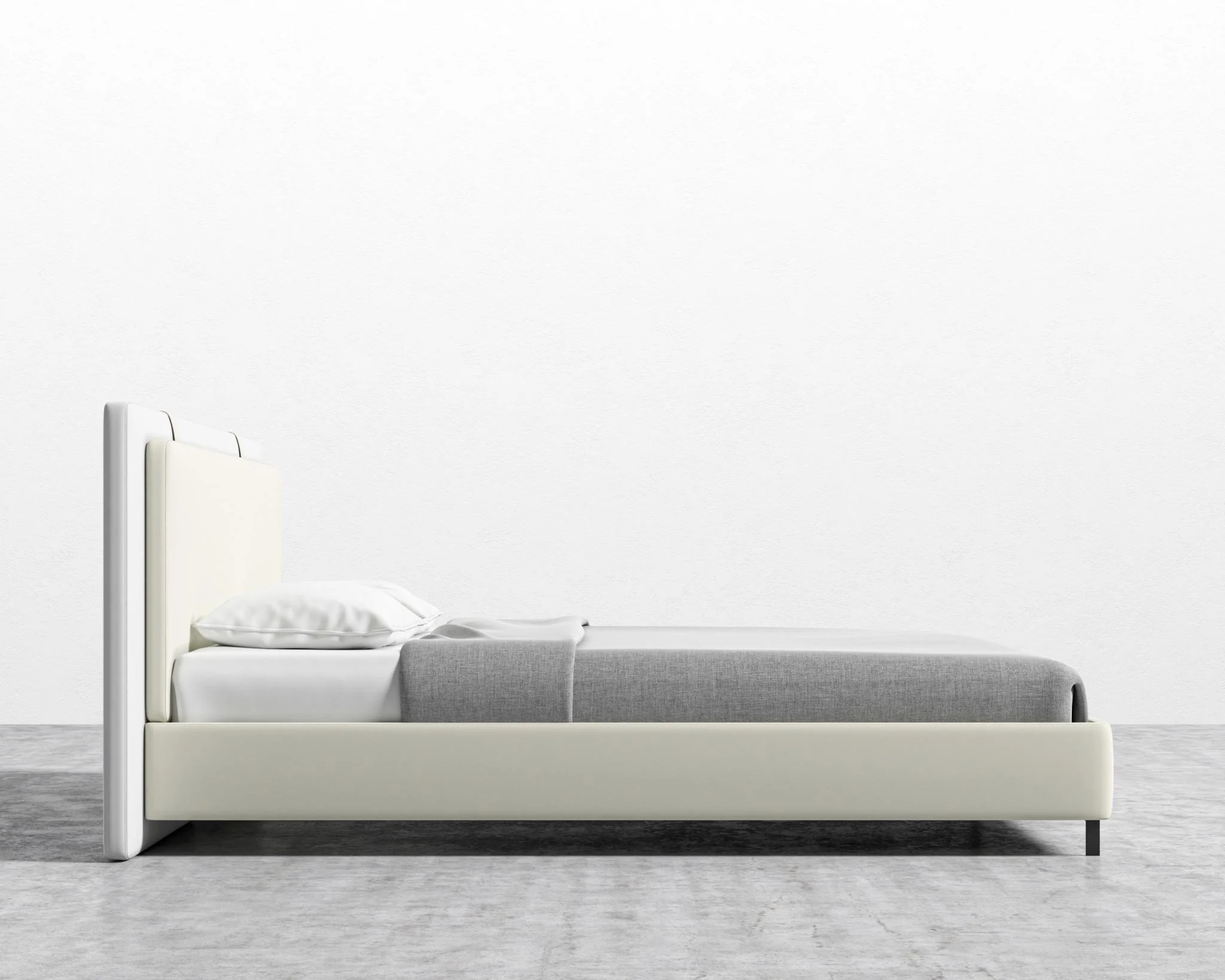 Abigail Bed - Image 21