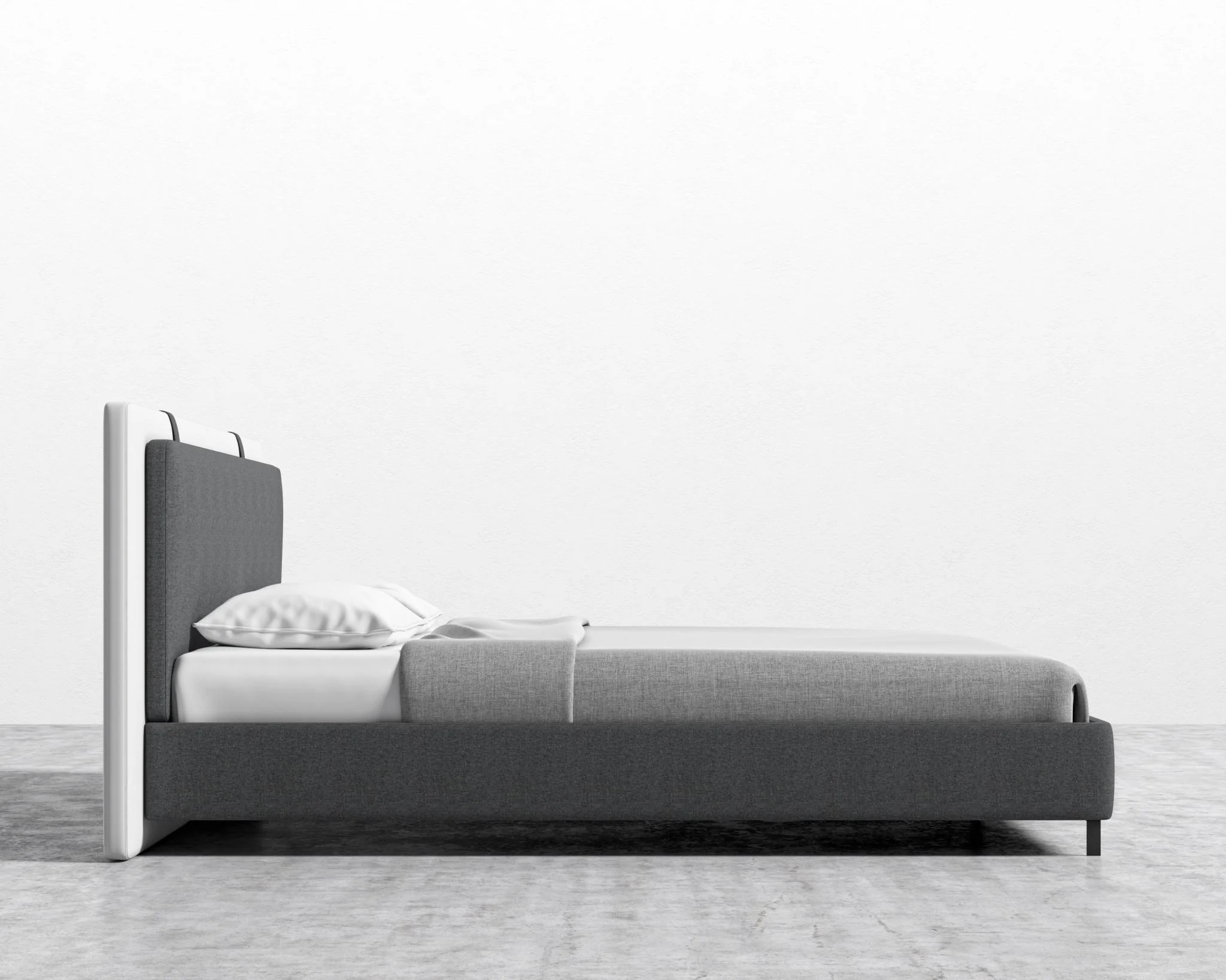 Abigail Bed - Image 25
