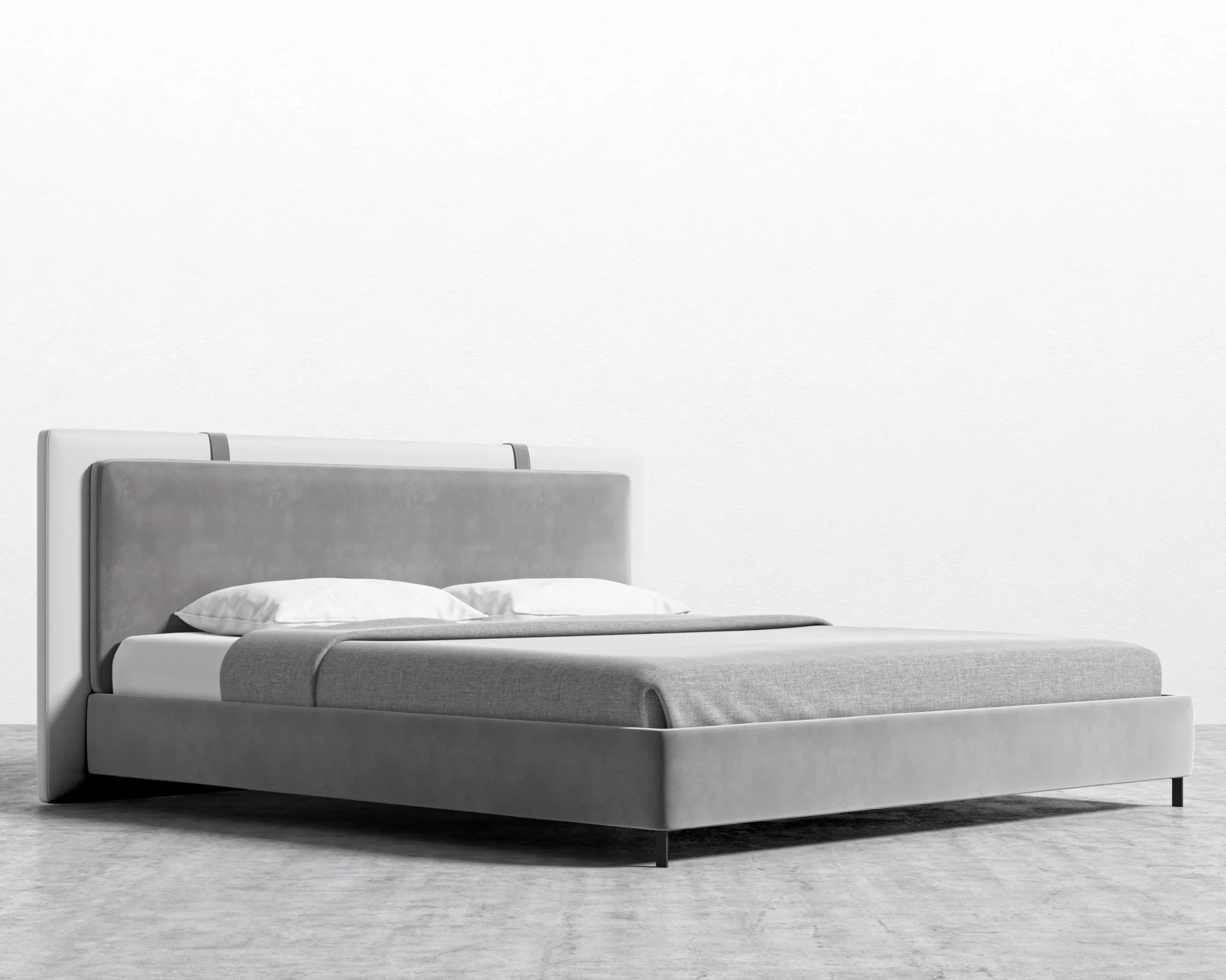 Abigail Bed - Image 28
