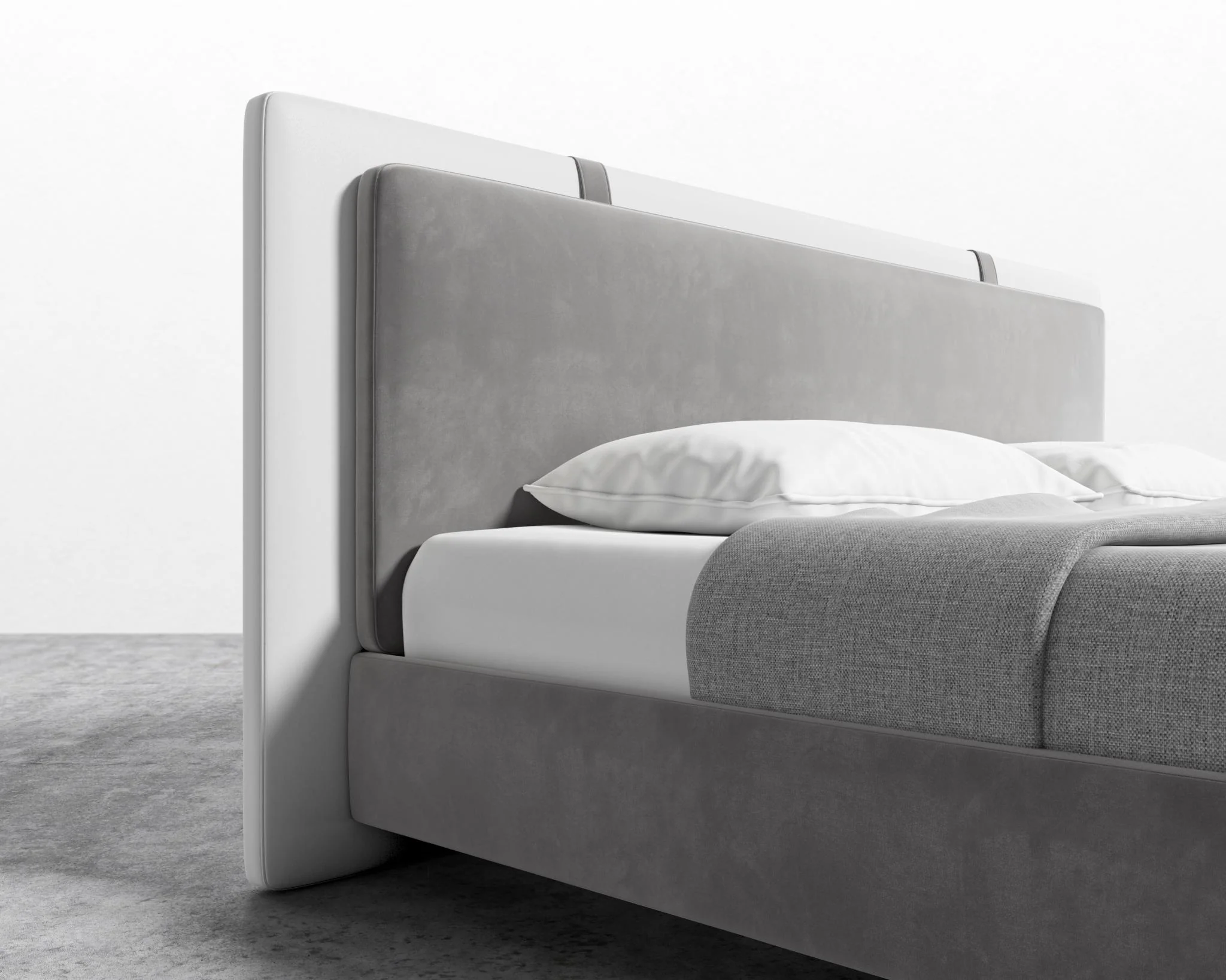 Abigail Bed - Image 30