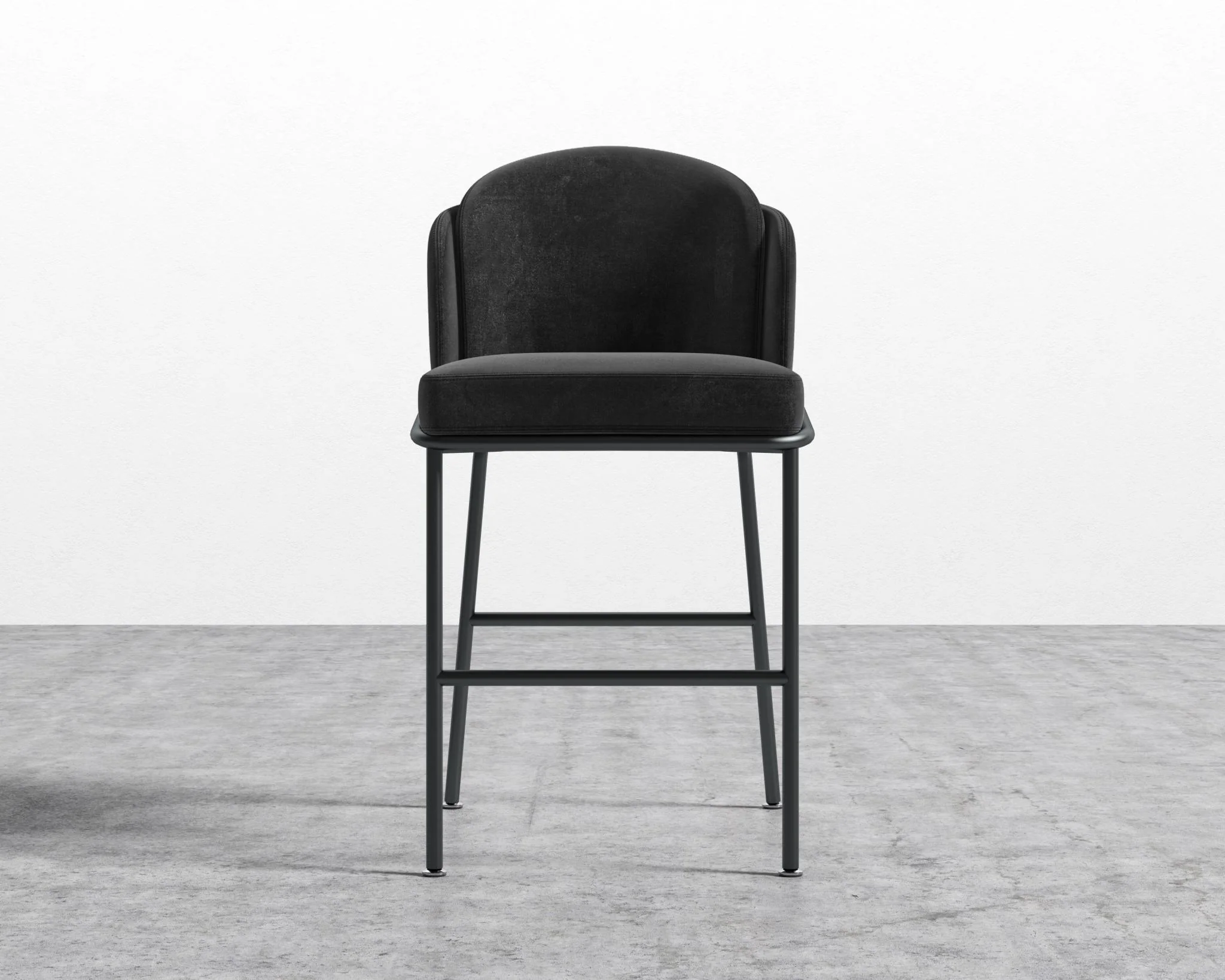 Angelo Counter Stool - Image 101