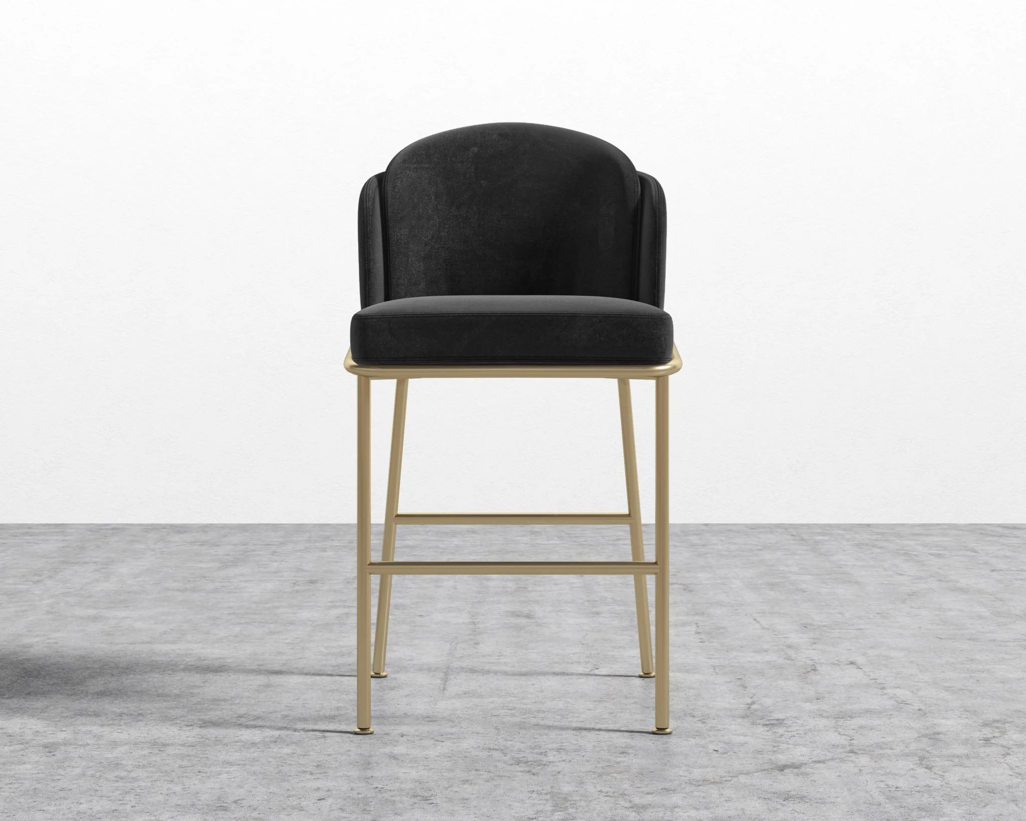 Angelo Counter Stool - Image 105