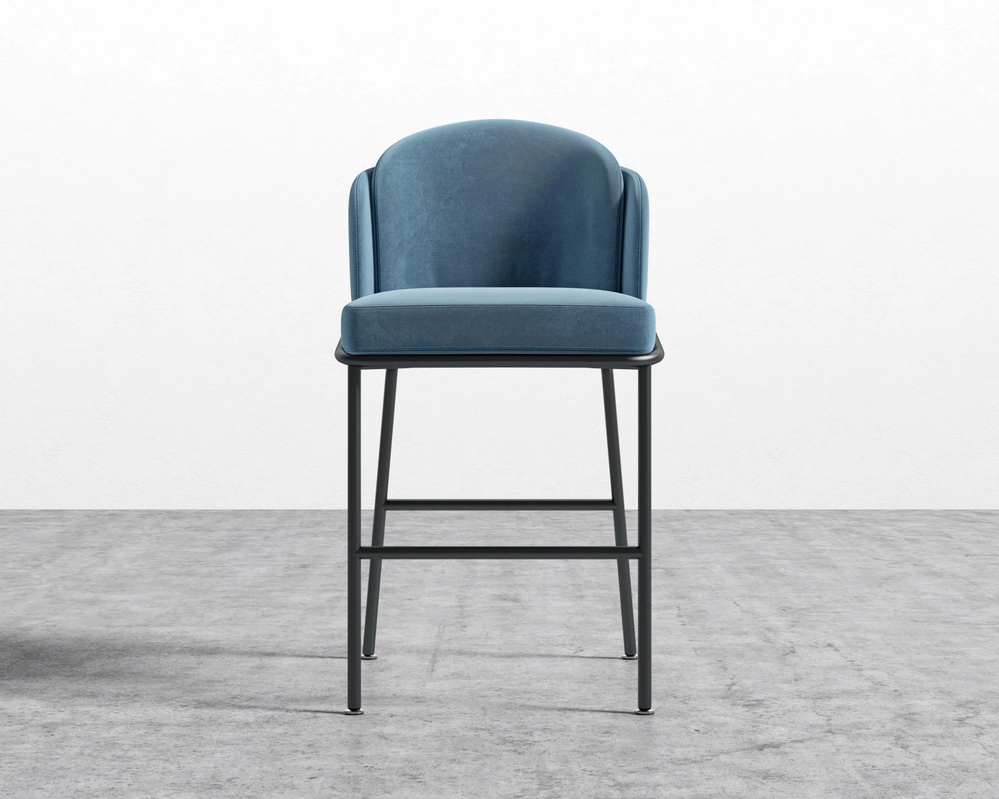 Angelo Counter Stool - Image 113