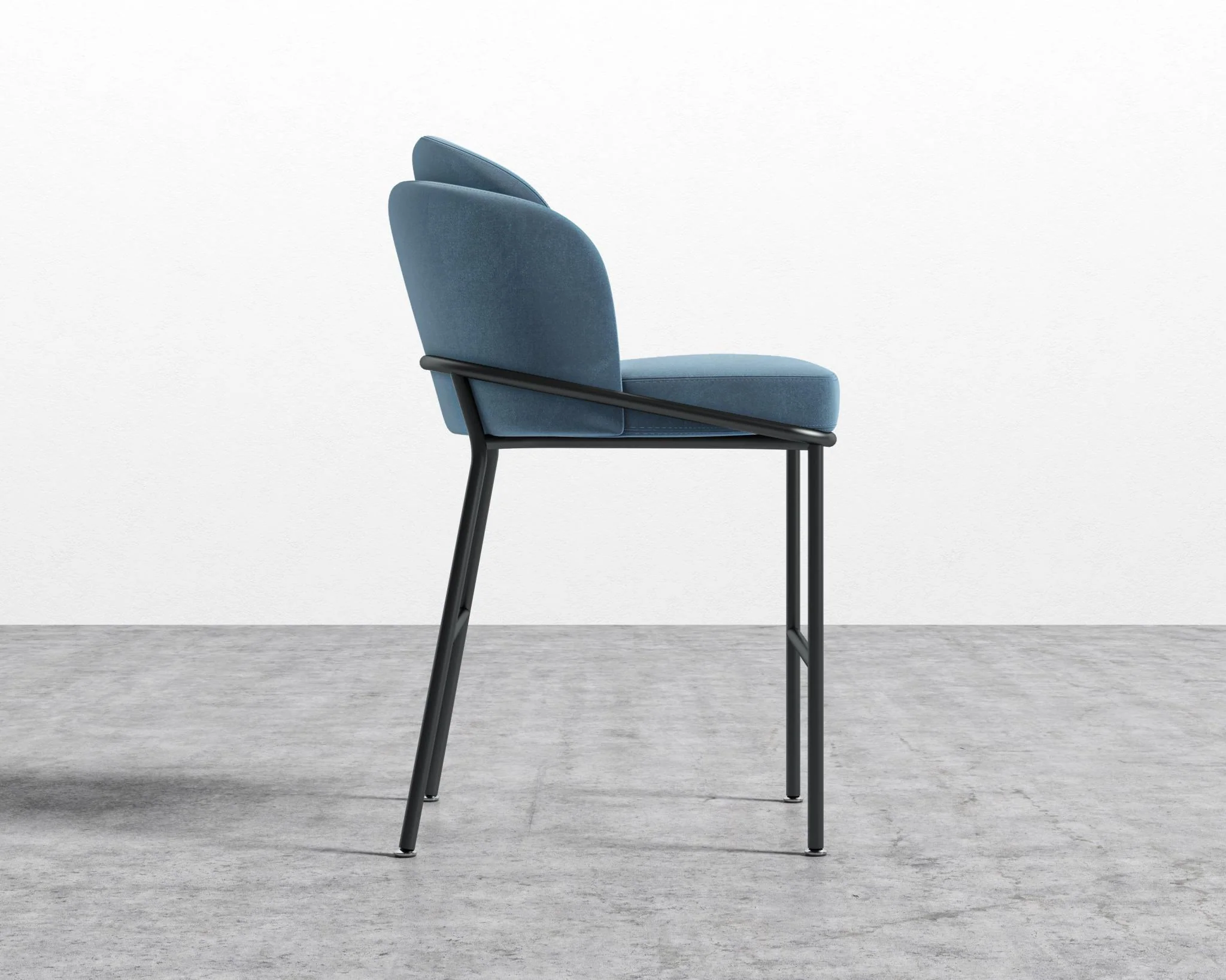 Angelo Counter Stool - Image 115