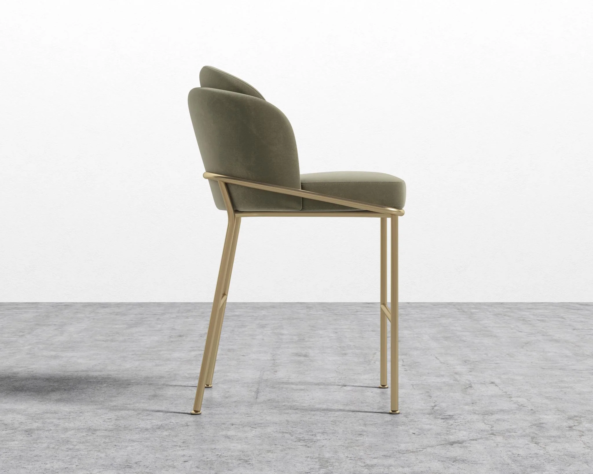 Angelo Counter Stool - Image 123