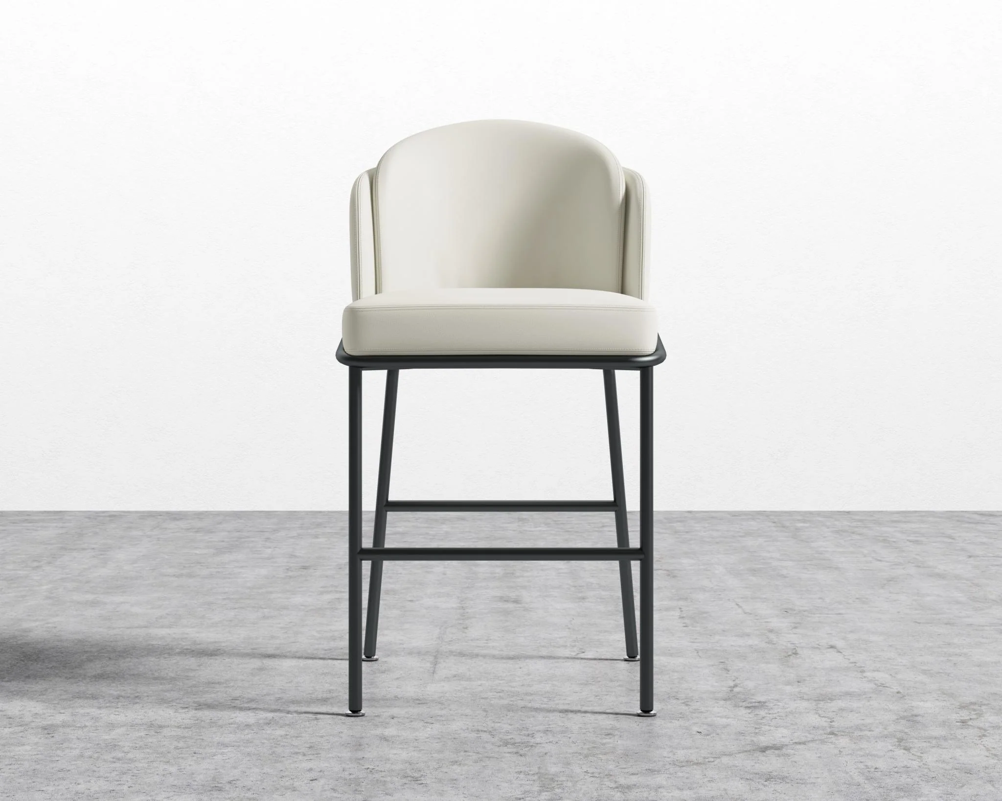 Angelo Counter Stool - Image 25