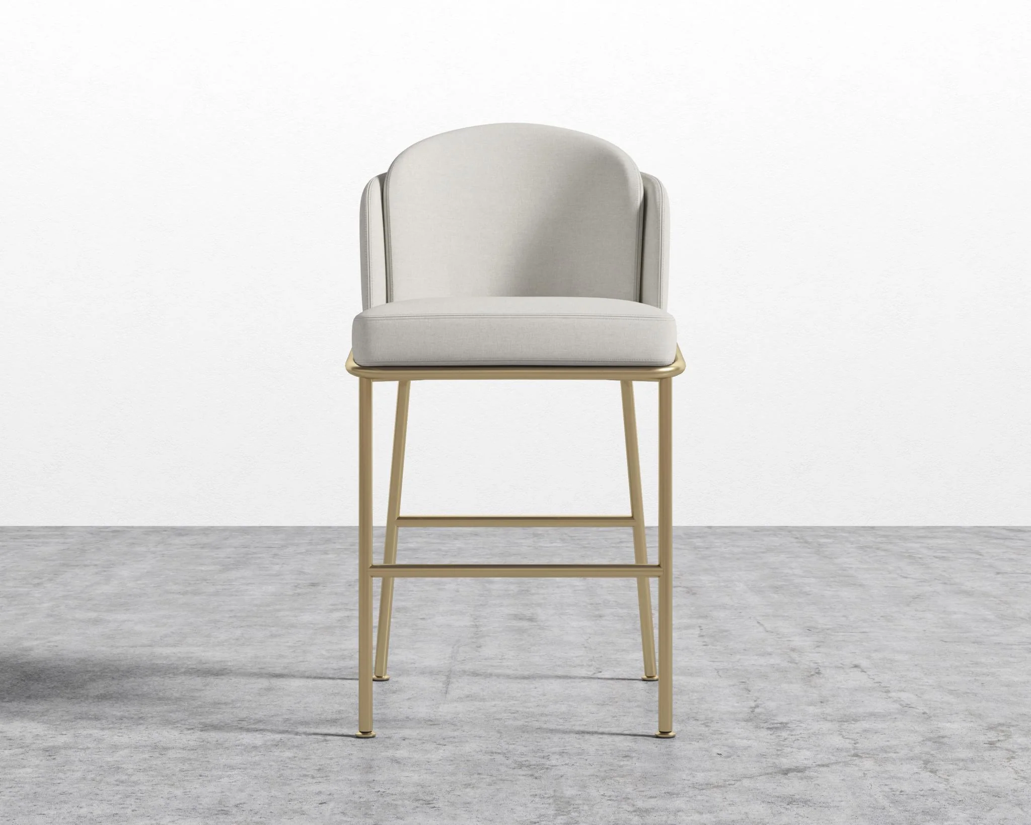Angelo Counter Stool - Image 3