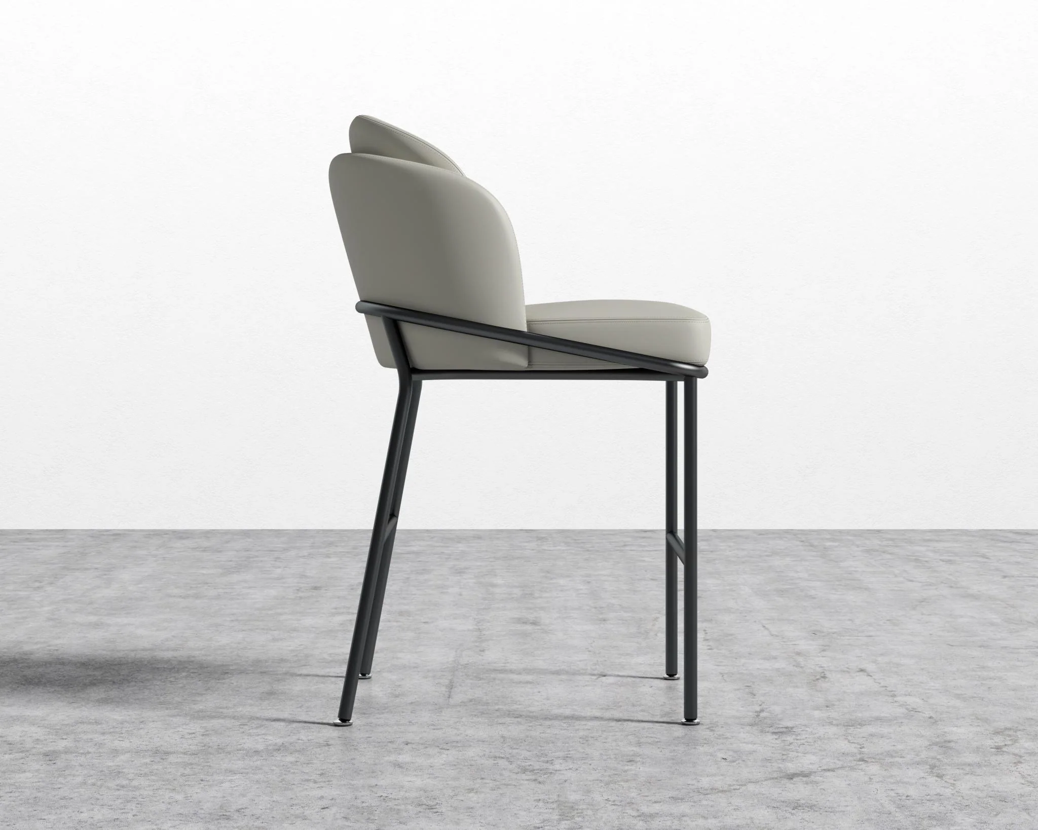 Angelo Counter Stool - Image 31