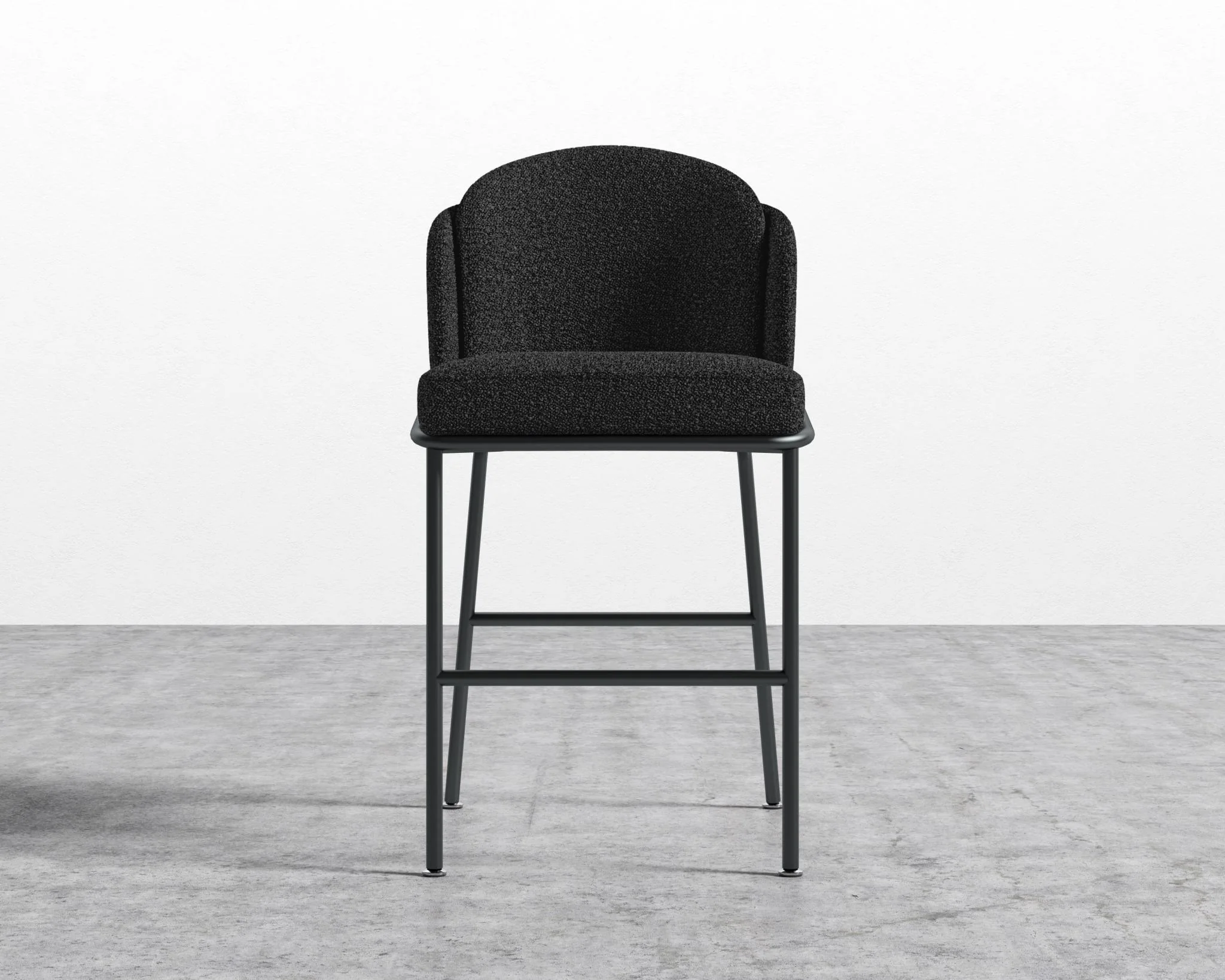 Angelo Counter Stool - Image 35