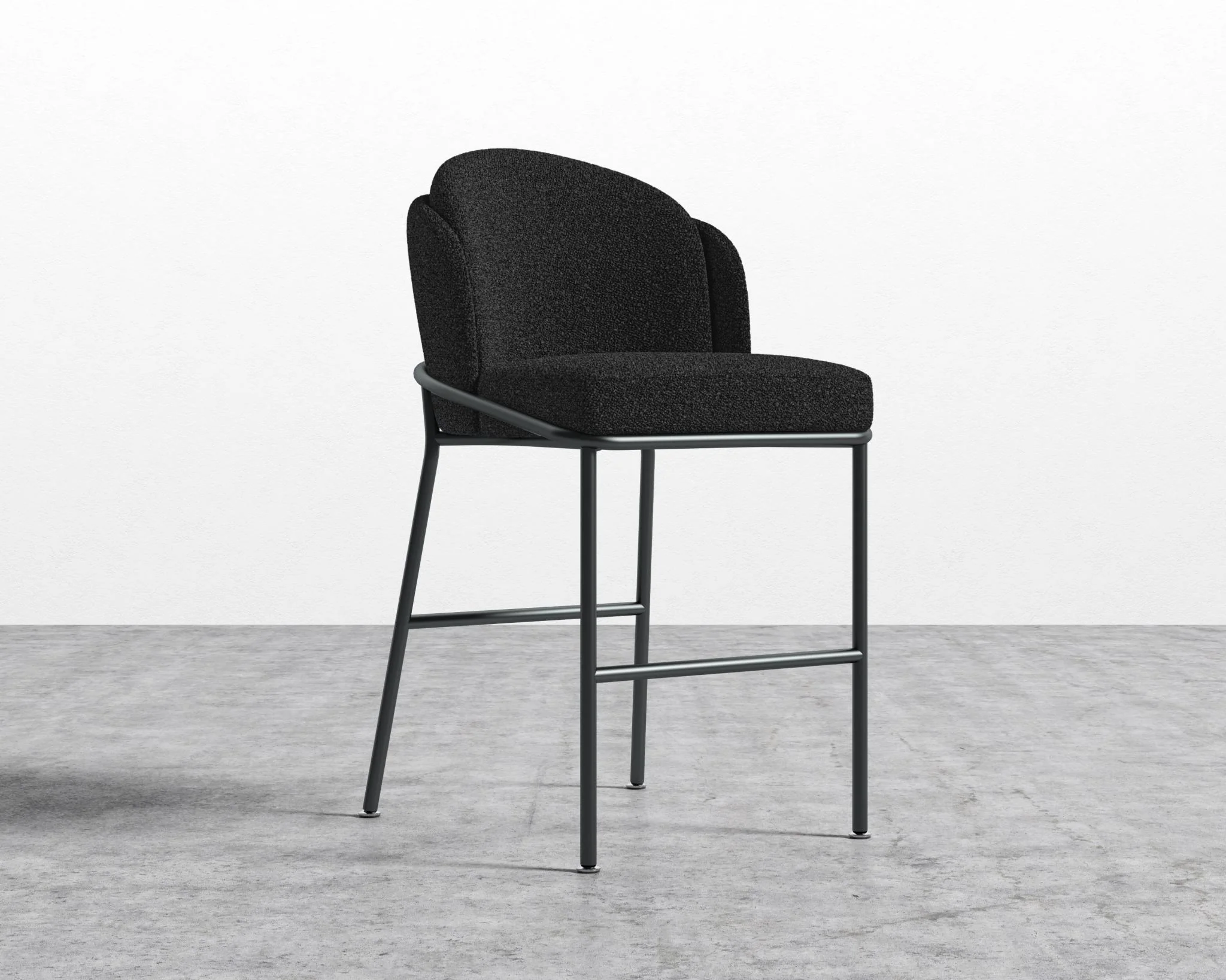 Angelo Counter Stool - Image 36