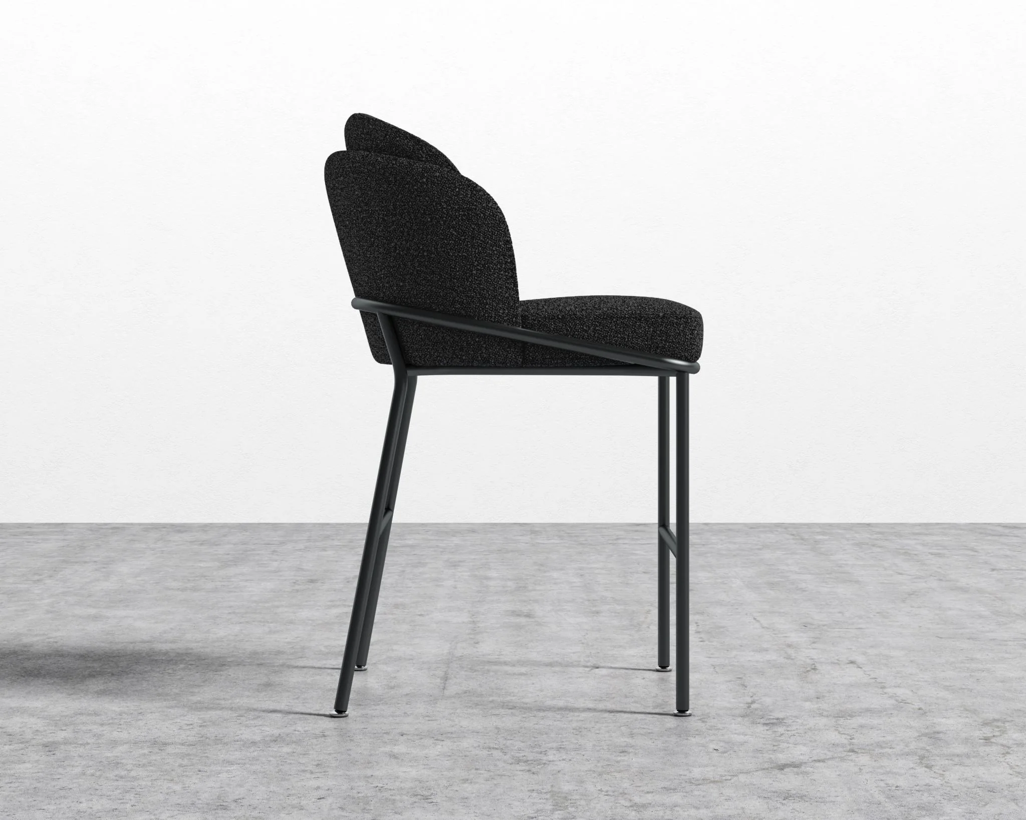 Angelo Counter Stool - Image 37