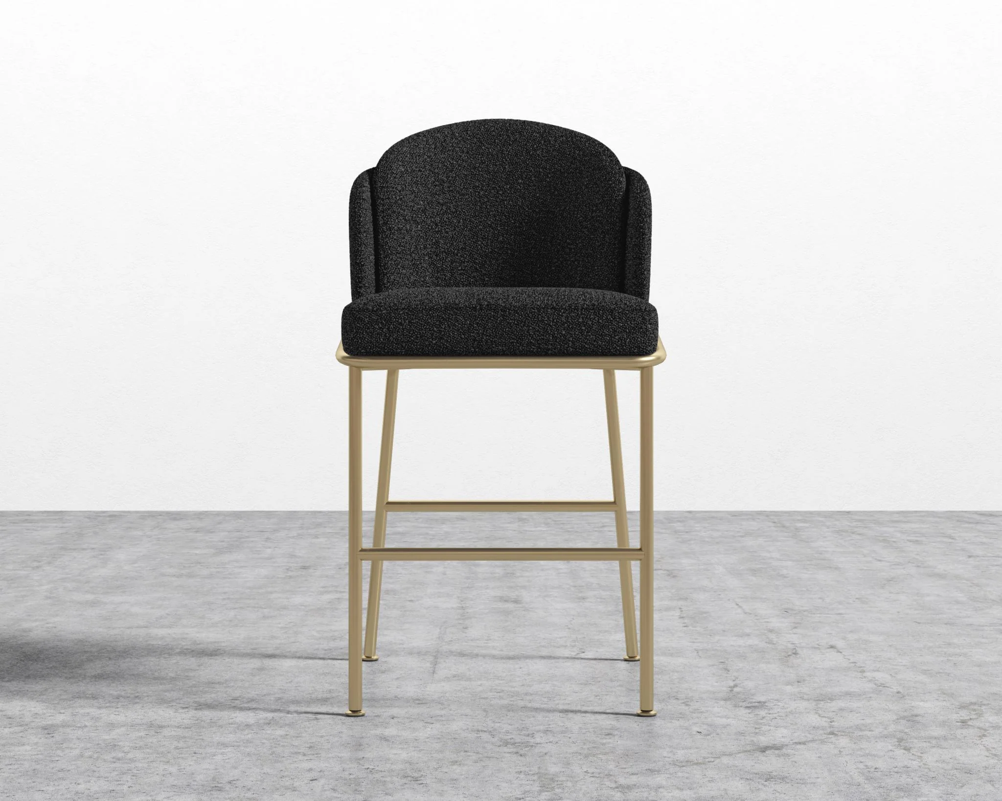 Angelo Counter Stool - Image 39
