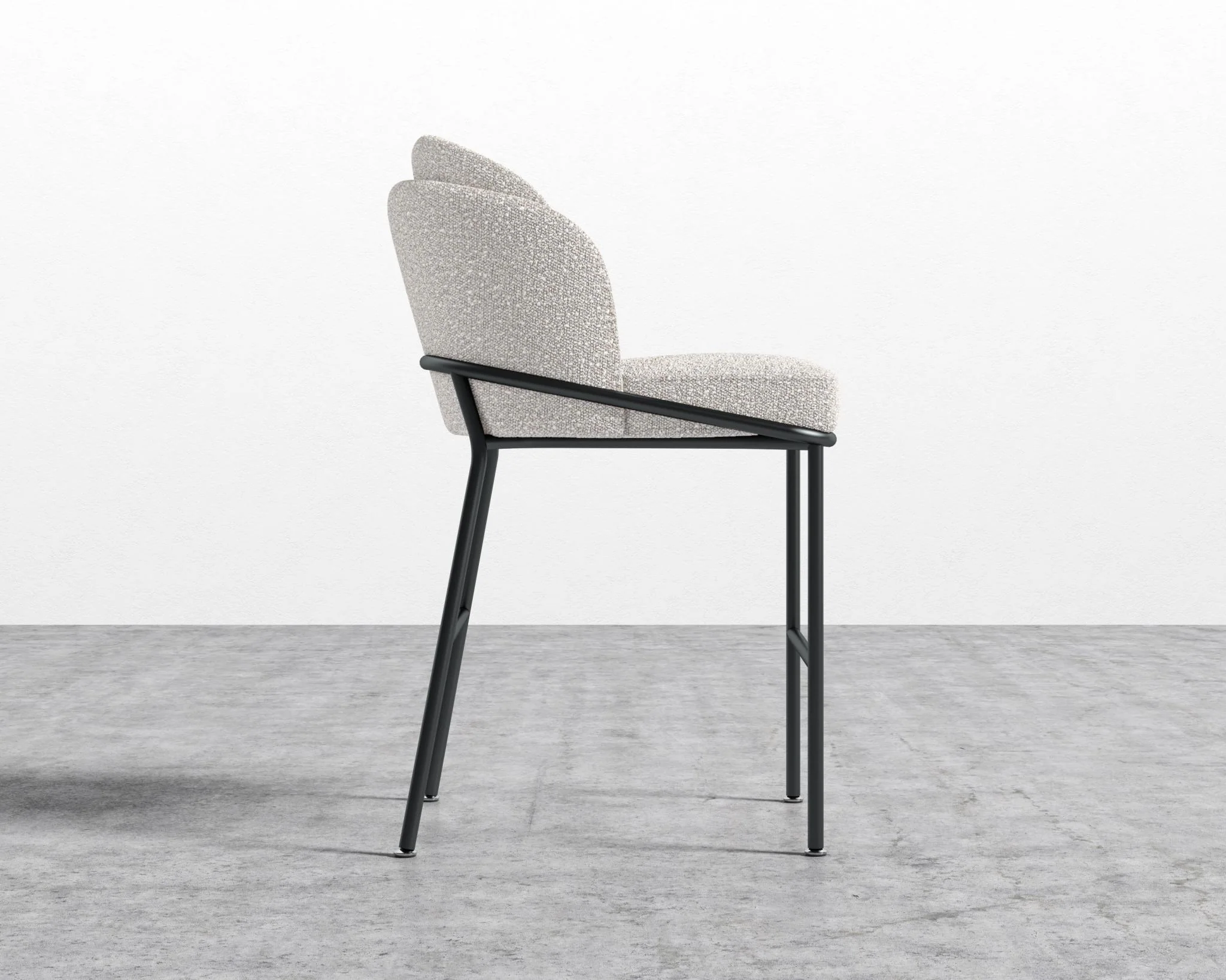 Angelo Counter Stool - Image 45