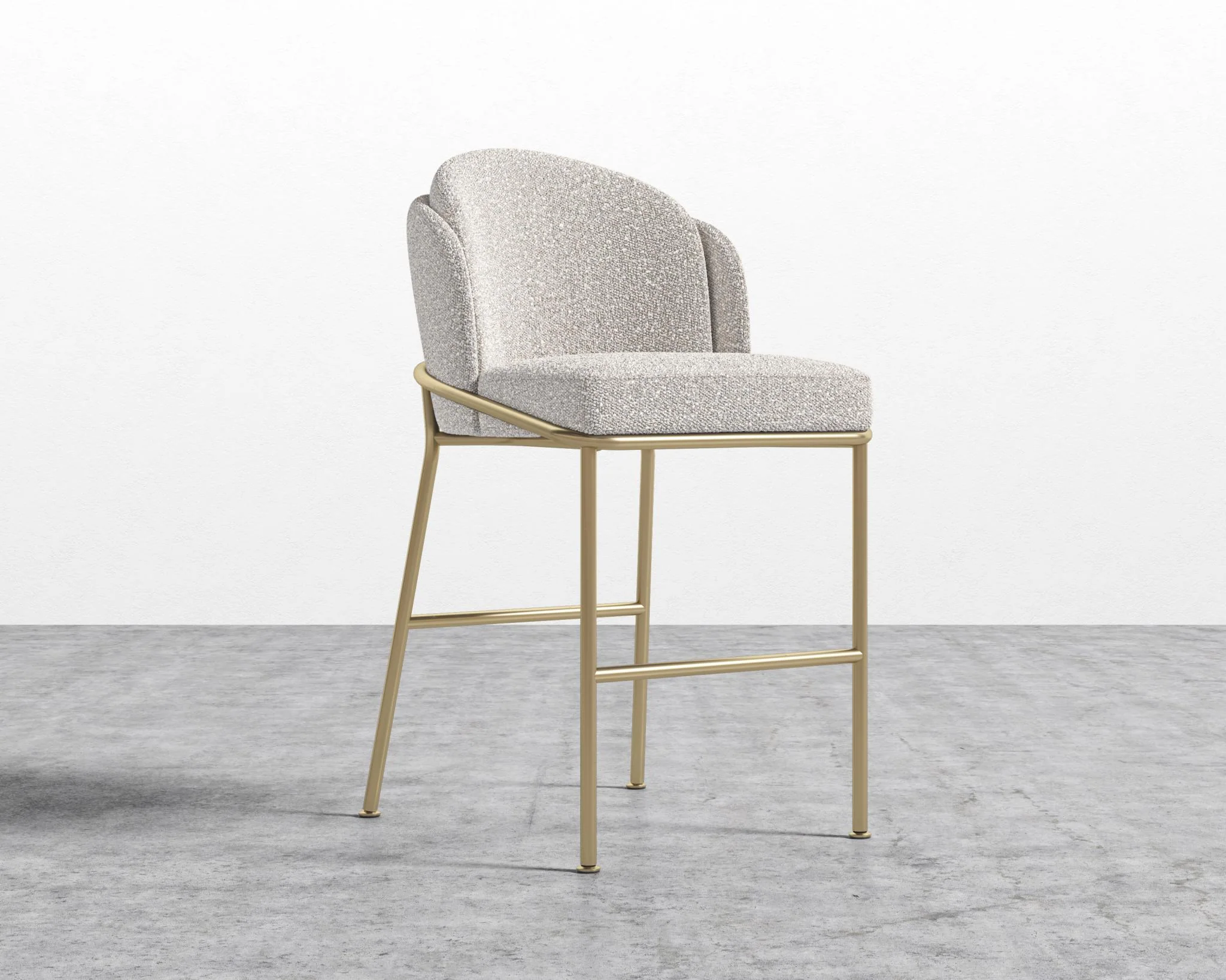 Angelo Counter Stool - Image 48