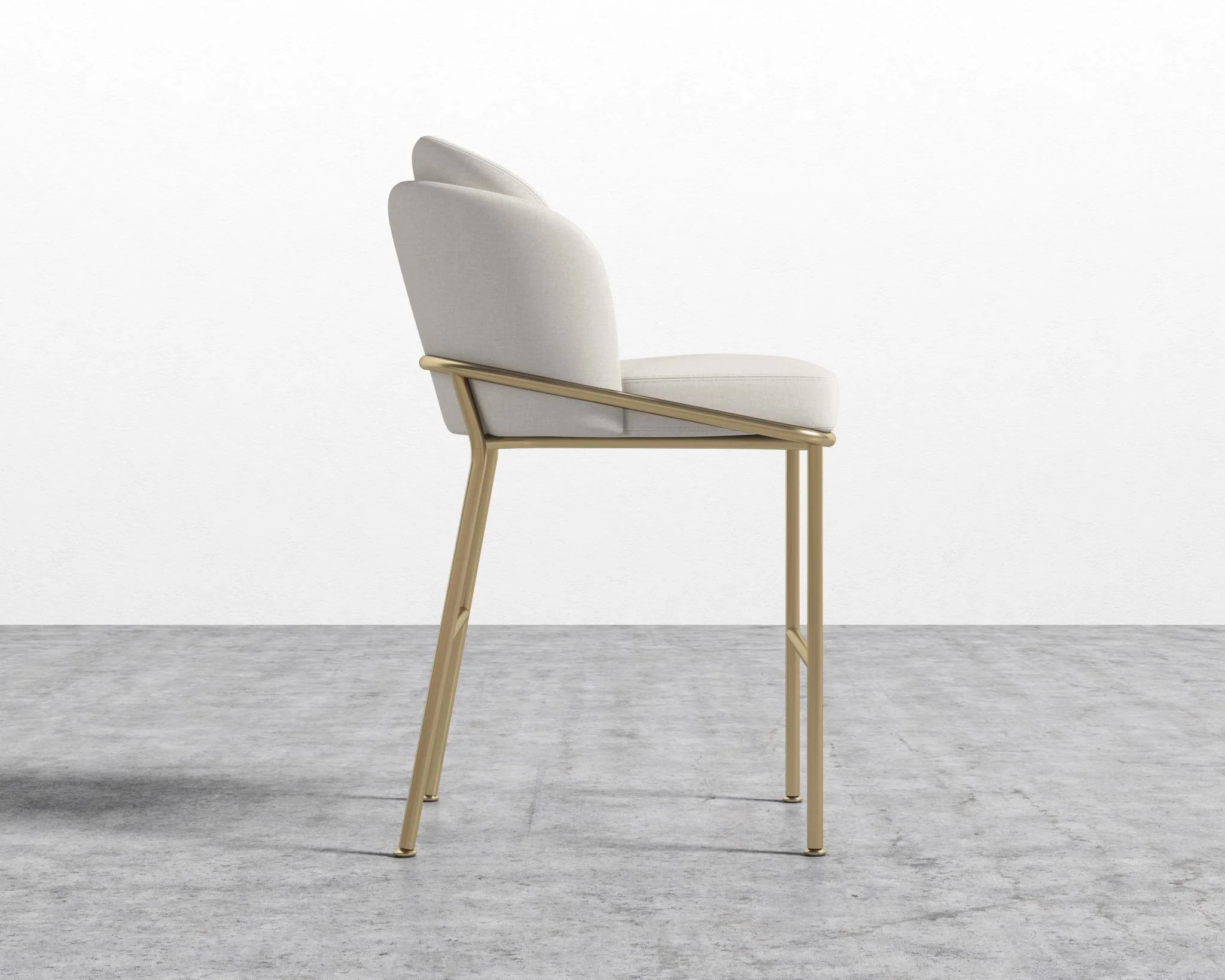 Angelo Counter Stool - Image 5