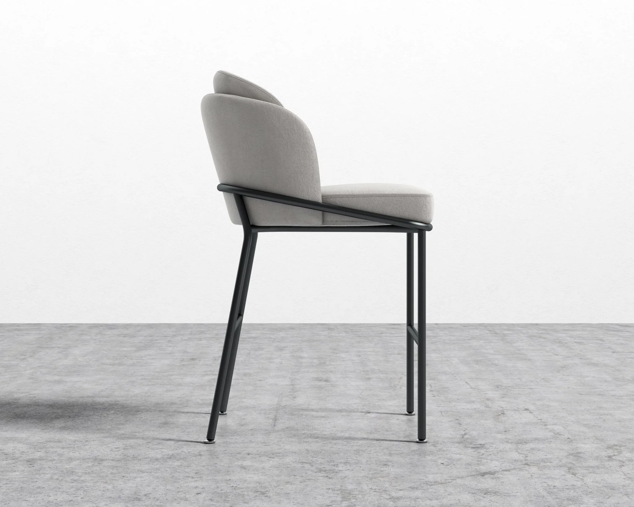 Angelo Counter Stool - Image 55