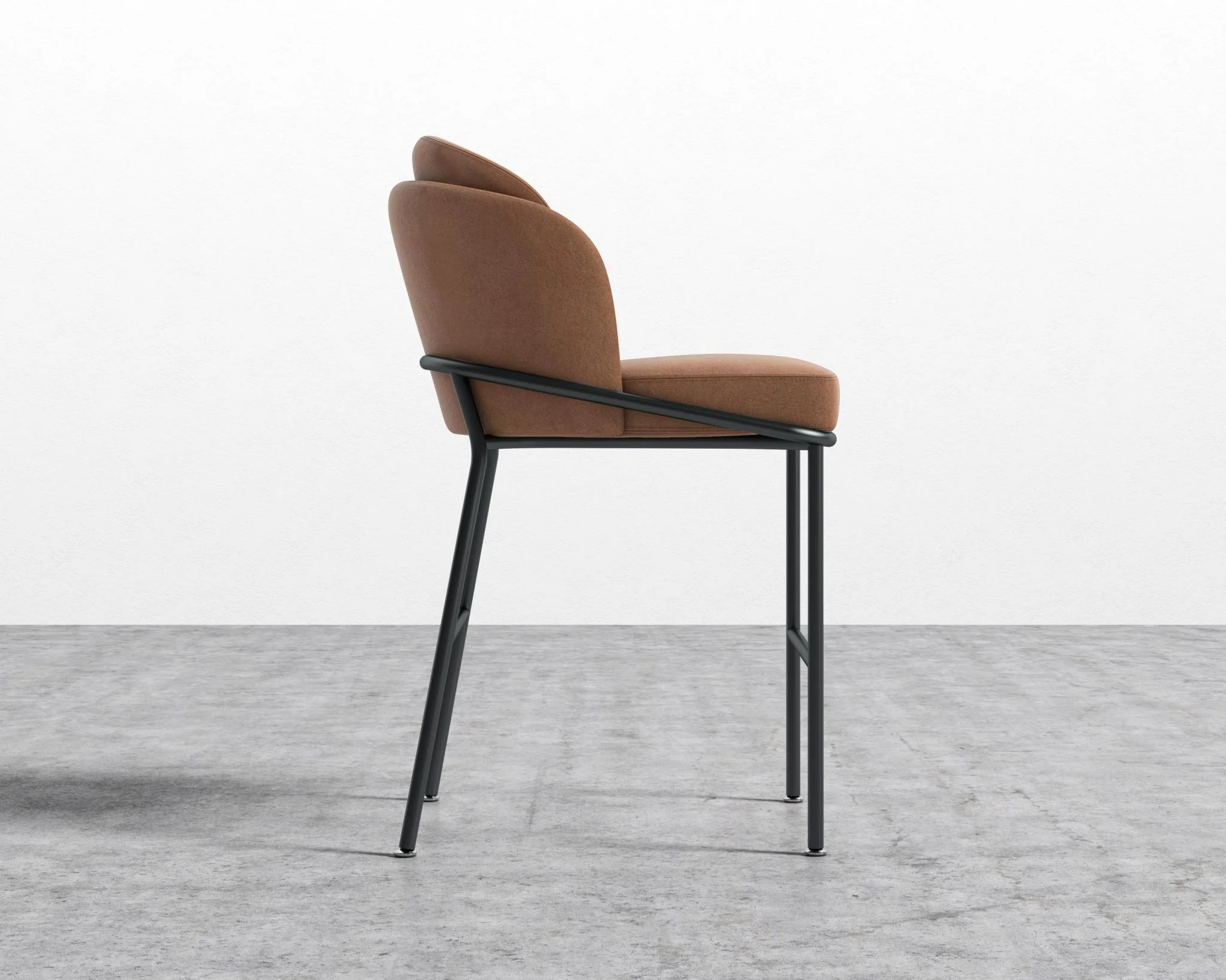 Angelo Counter Stool - Image 63