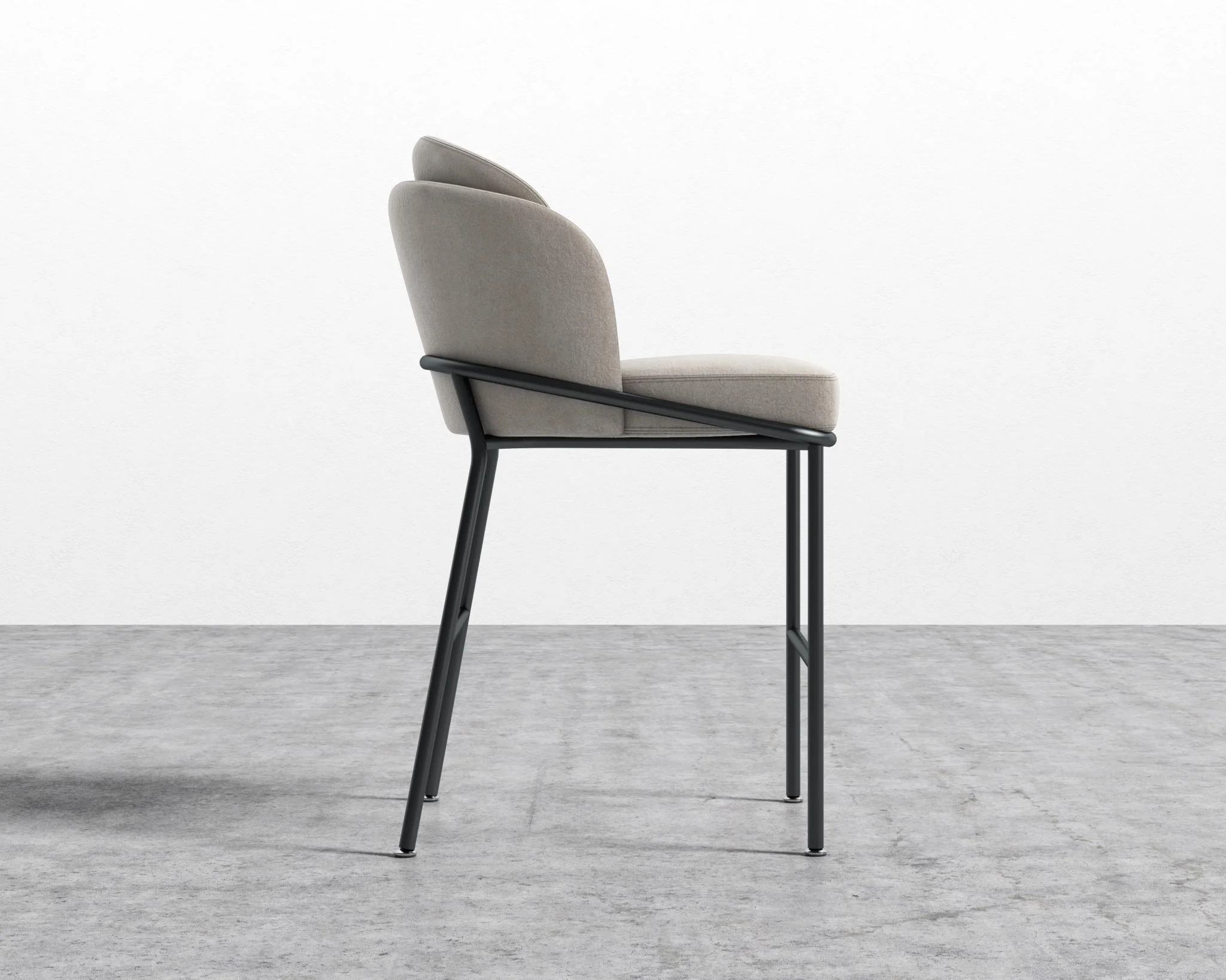 Angelo Counter Stool - Image 71