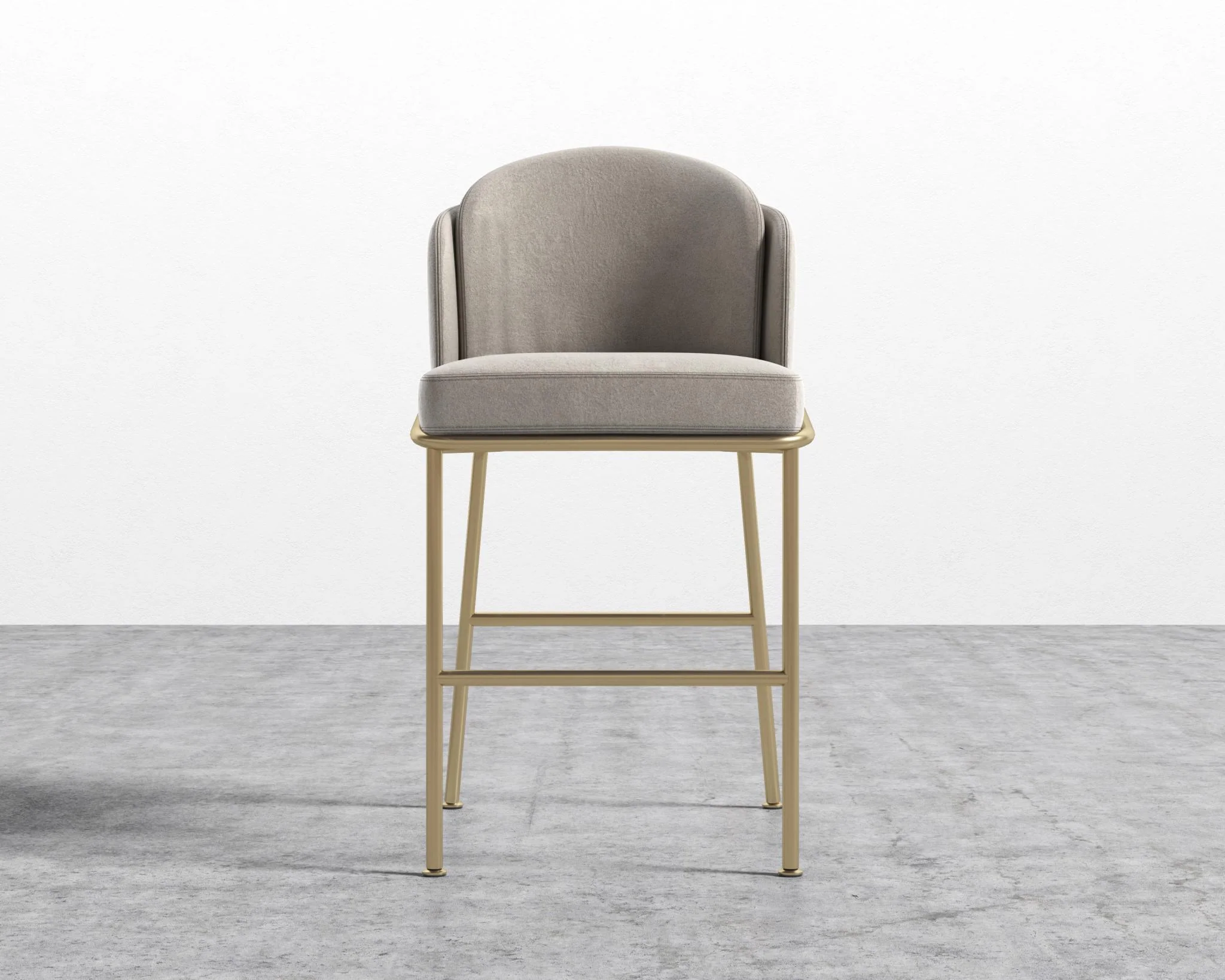 Angelo Counter Stool - Image 73