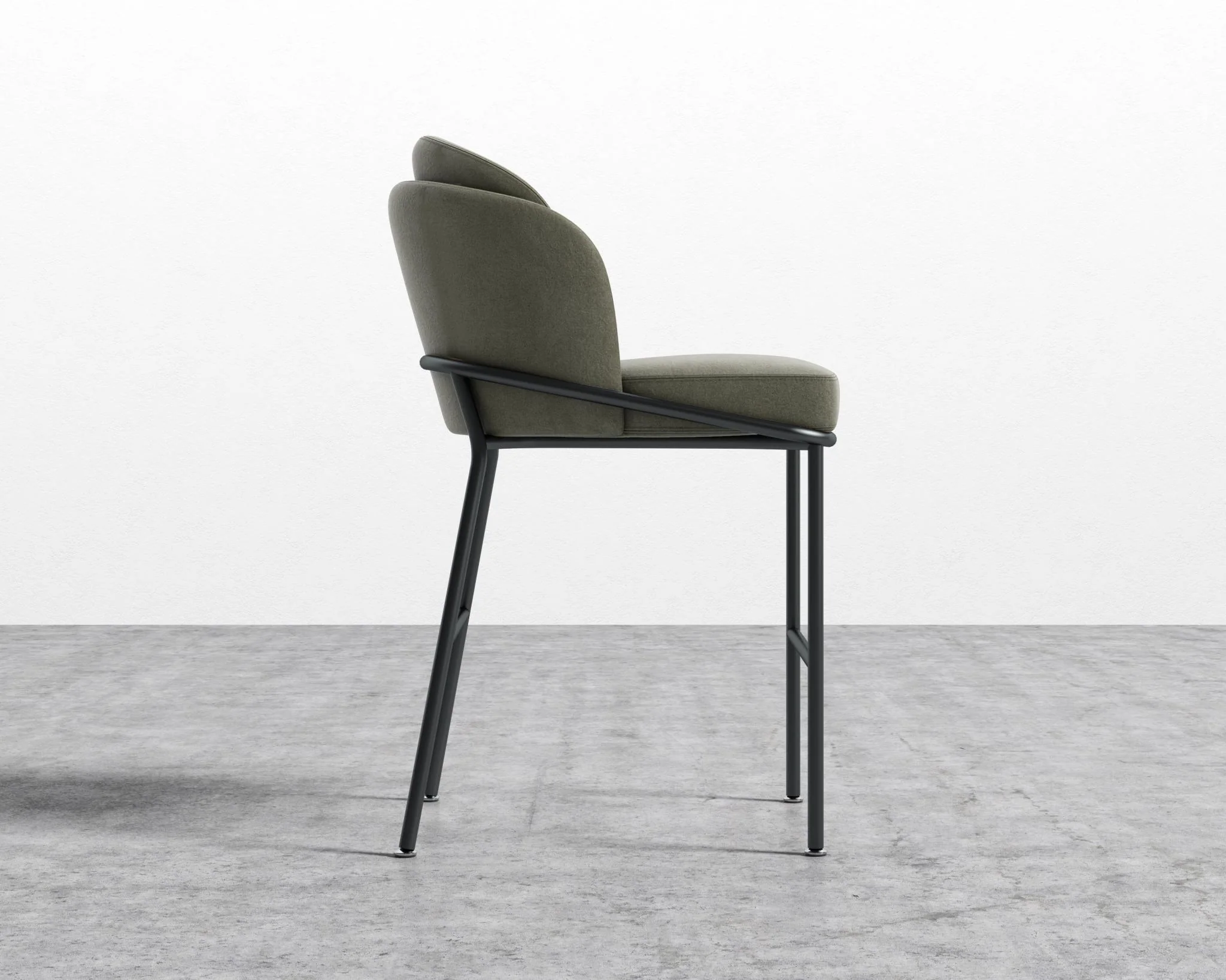 Angelo Counter Stool - Image 79