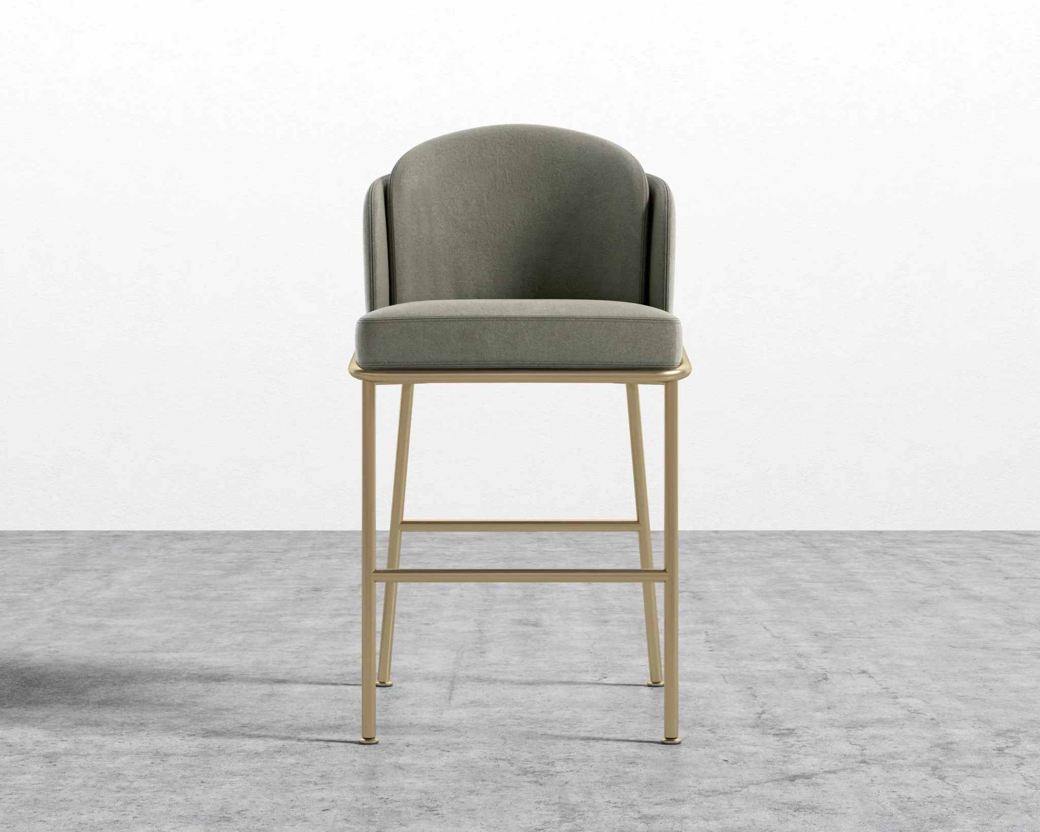 Angelo Counter Stool - Image 81