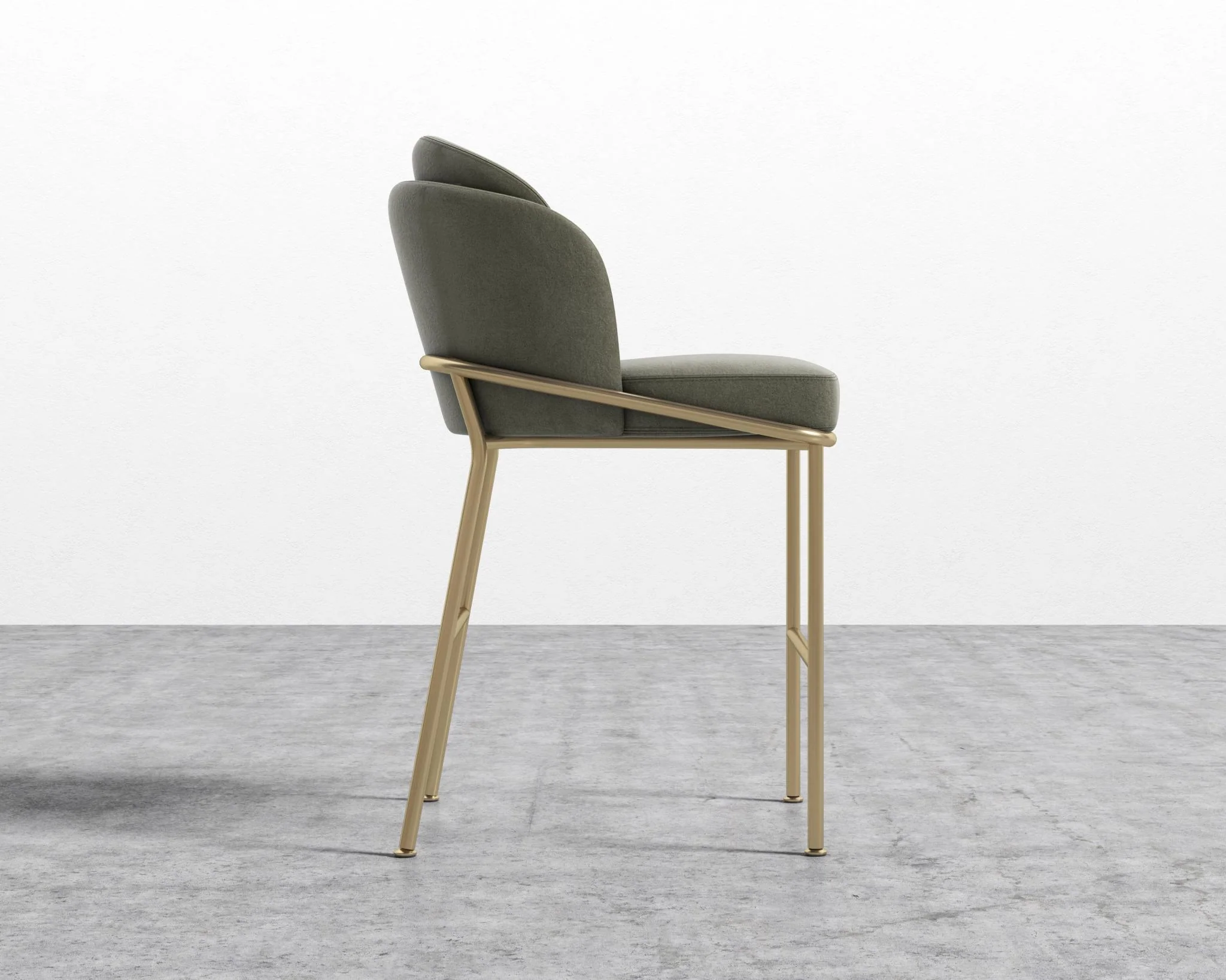 Angelo Counter Stool - Image 83