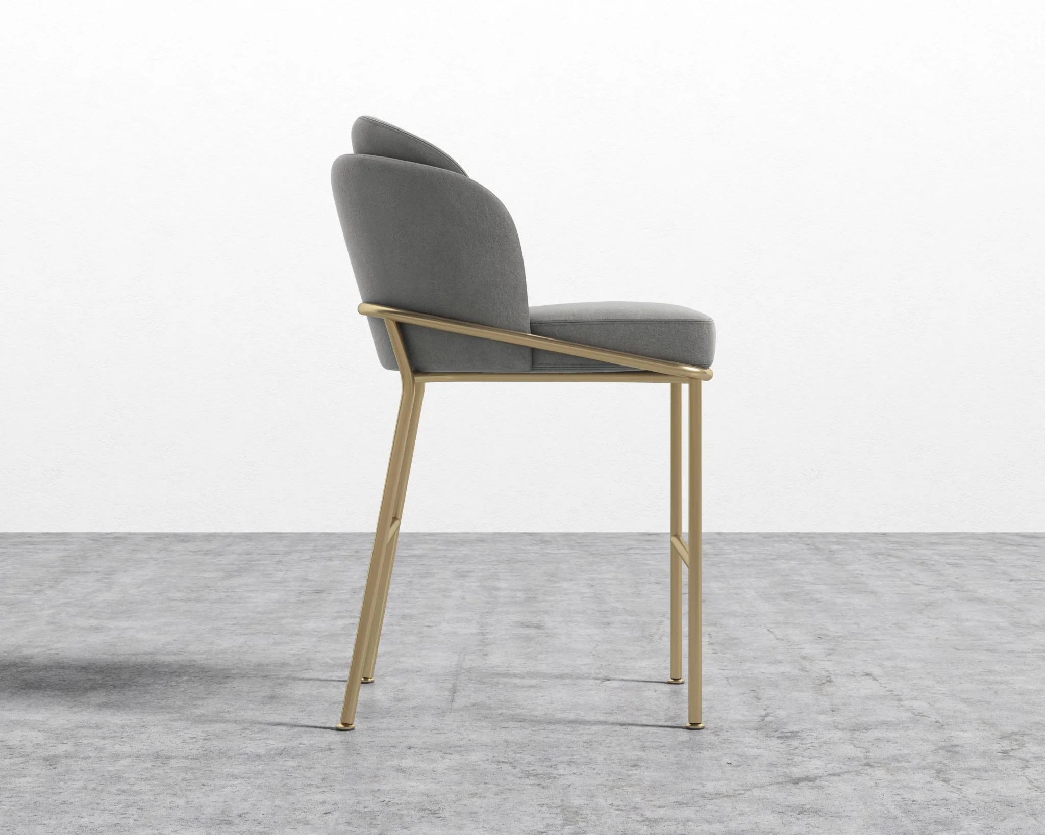 Angelo Counter Stool - Image 91