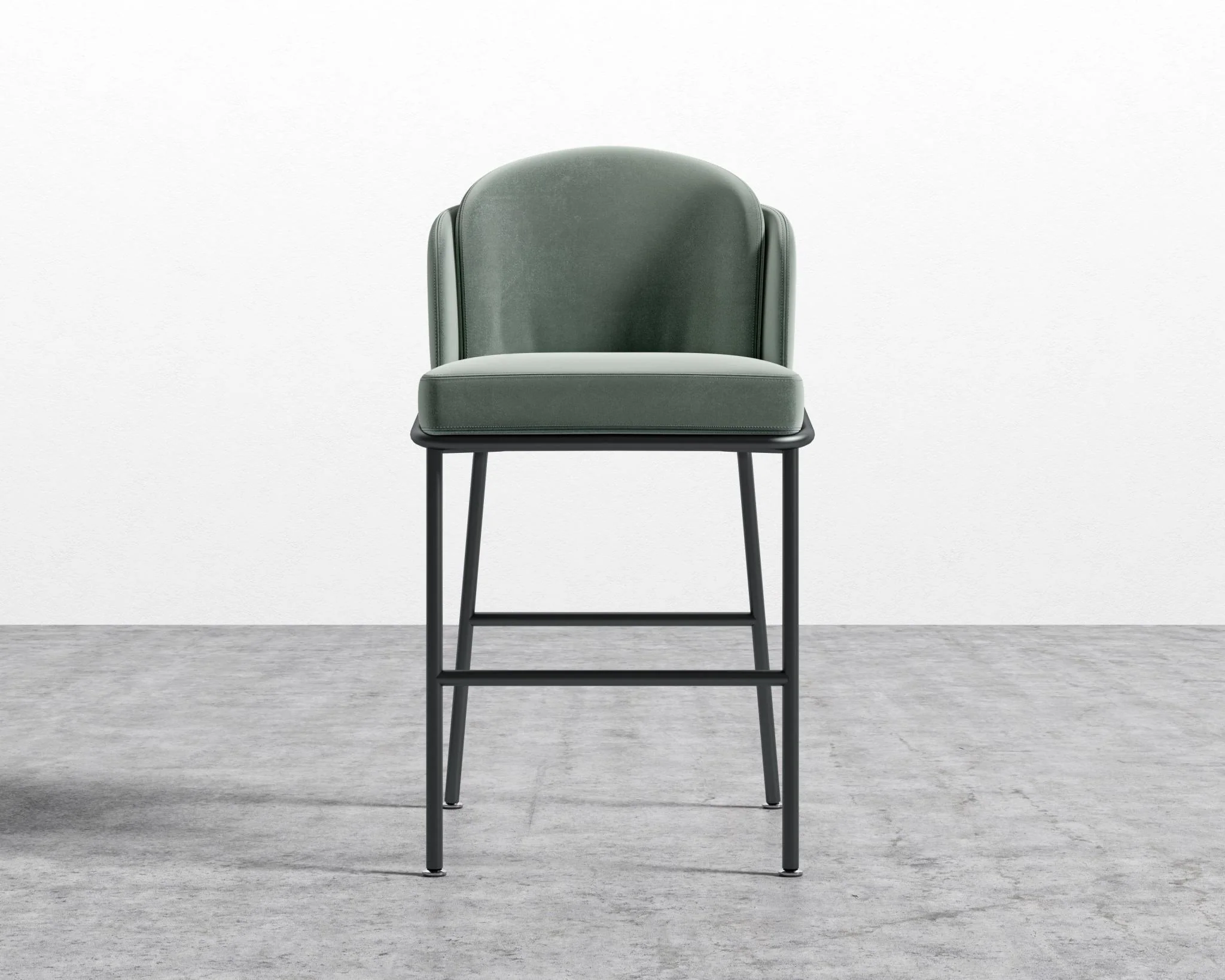 Angelo Counter Stool - Image 93
