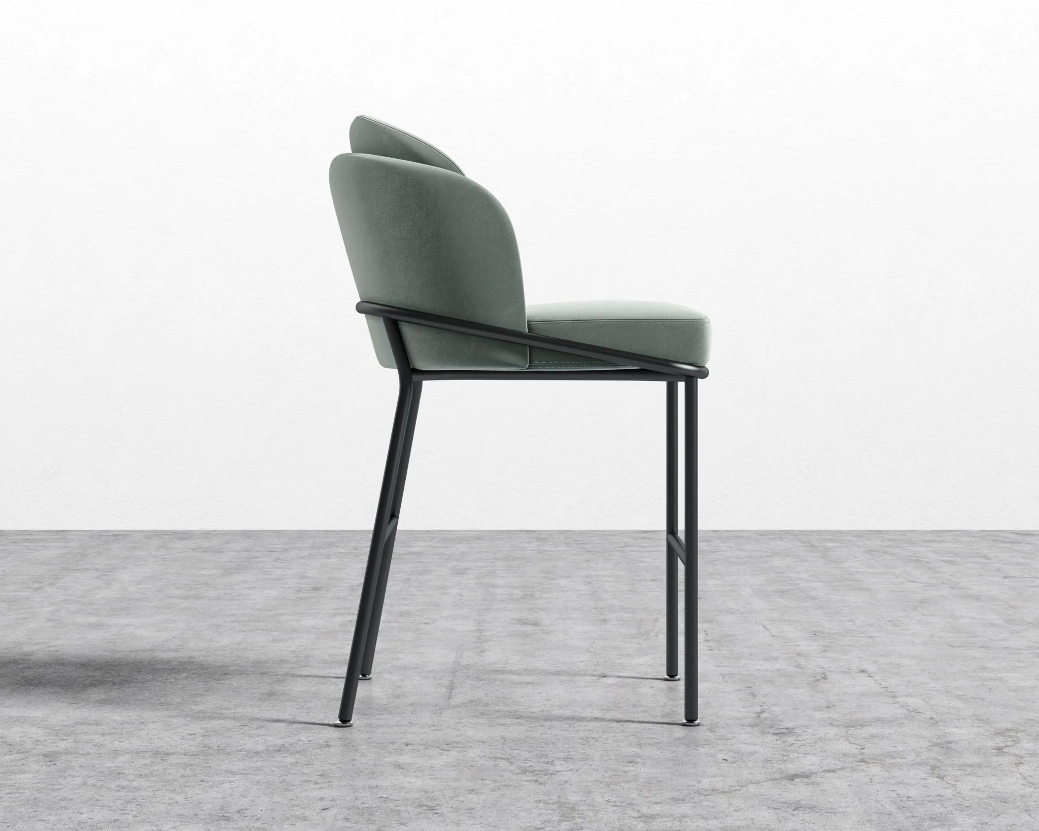 Angelo Counter Stool - Image 95
