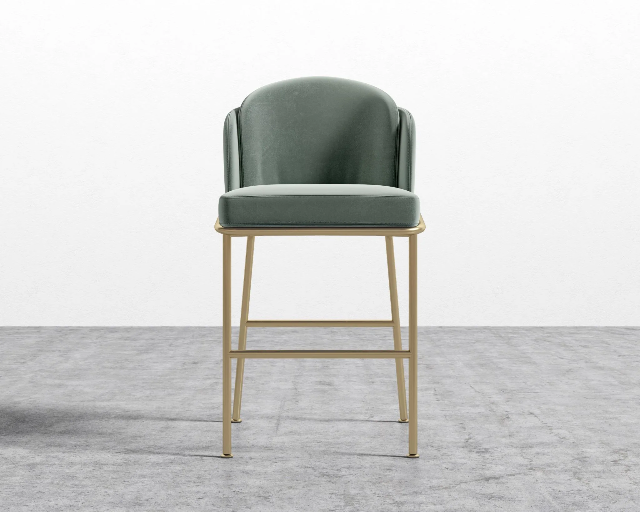 Angelo Counter Stool - Image 97