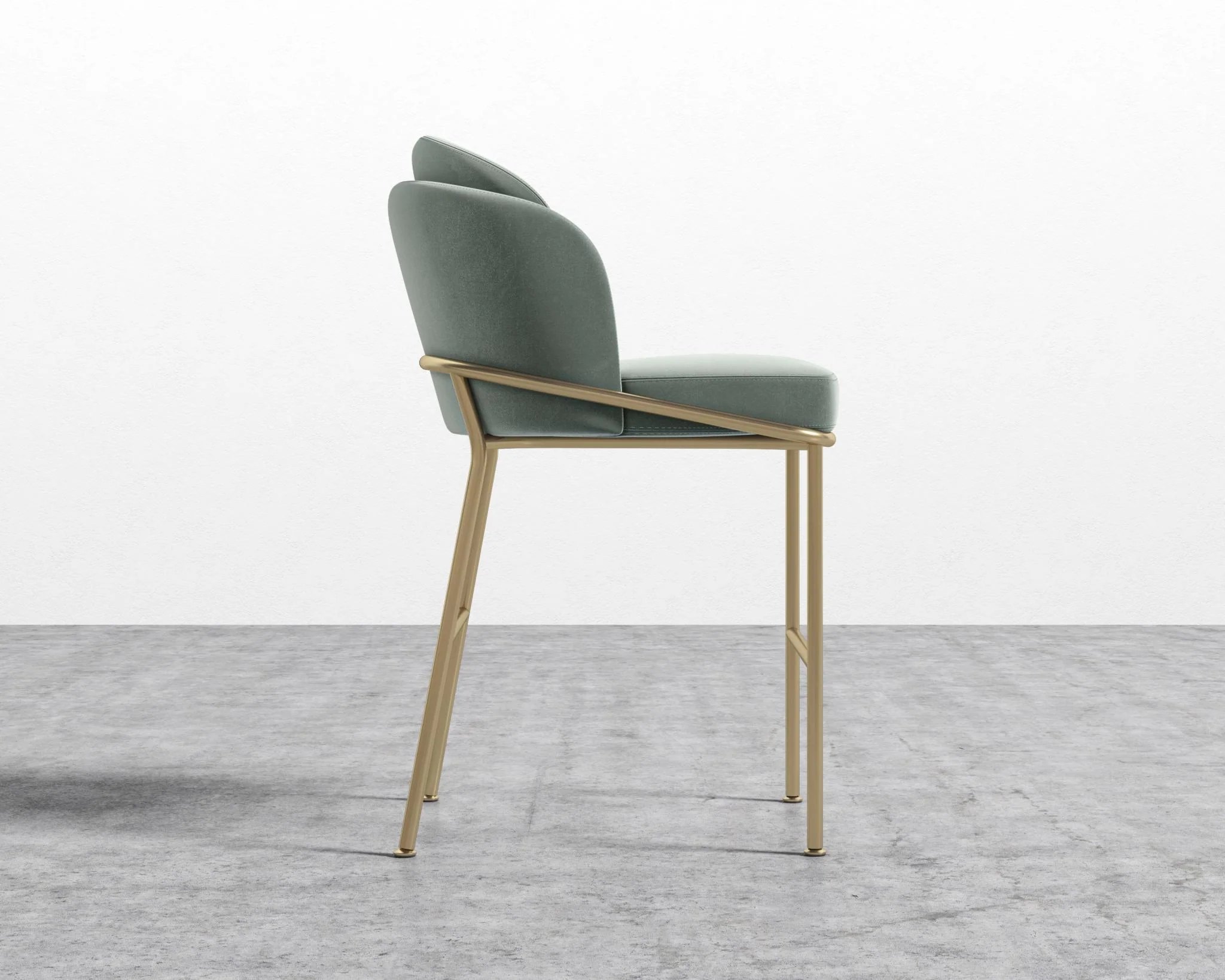 Angelo Counter Stool - Image 99