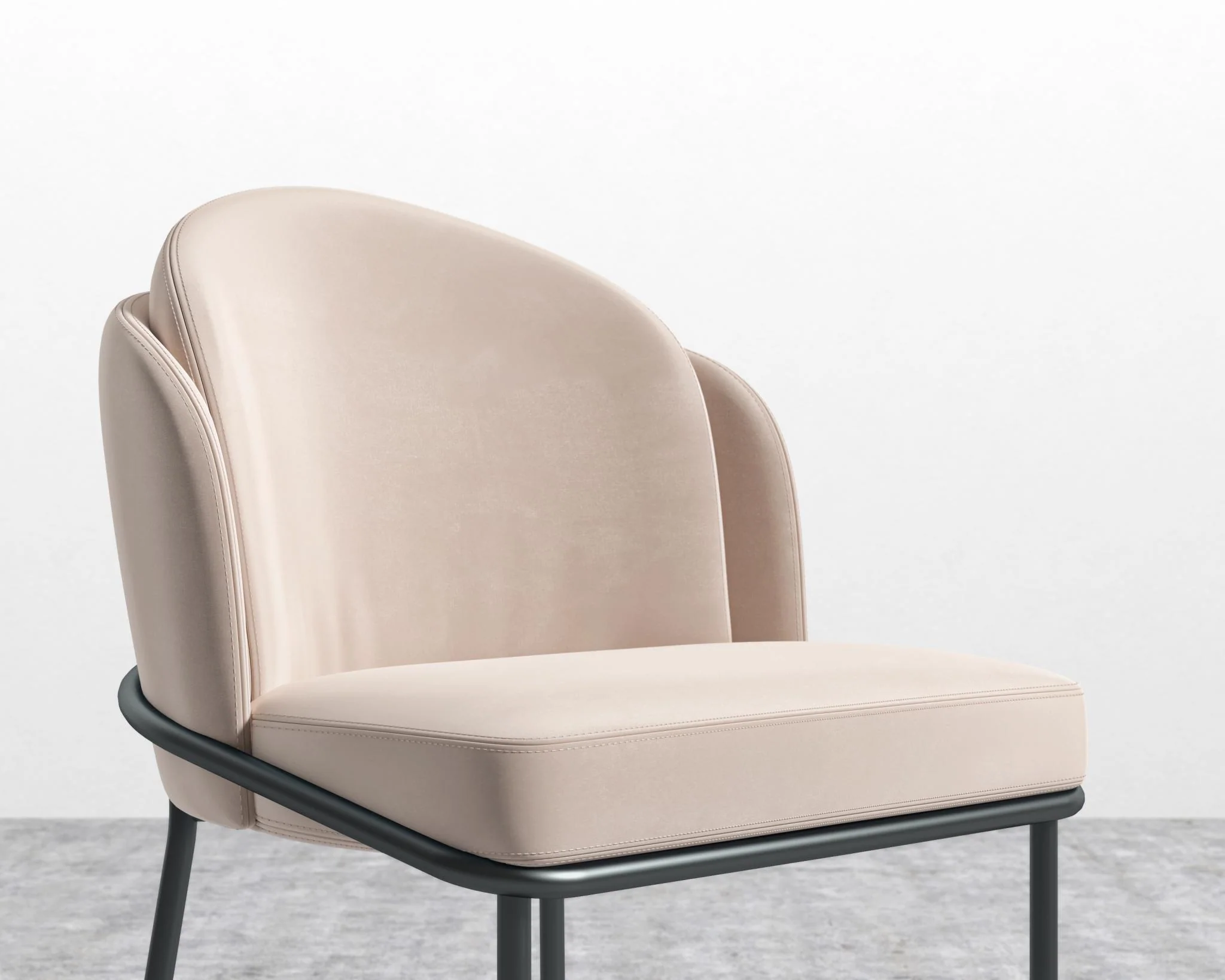 Angelo Dining Chair - Image 19
