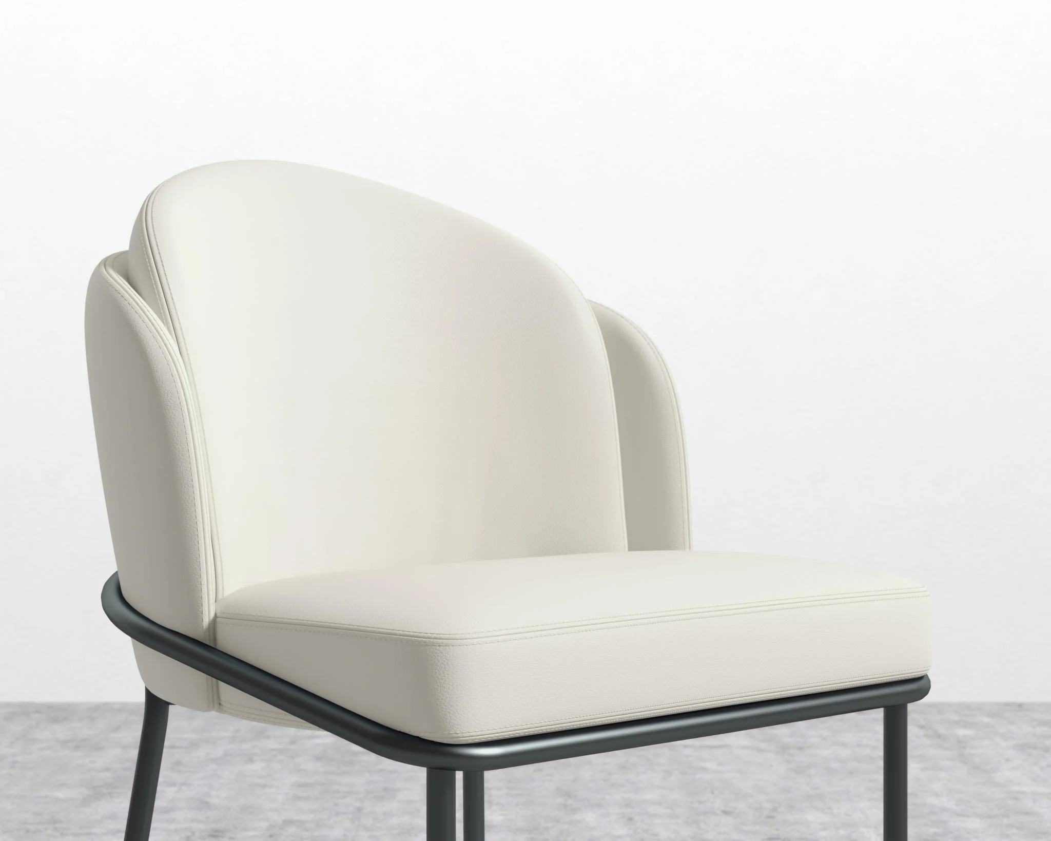 Angelo Dining Chair - Image 31