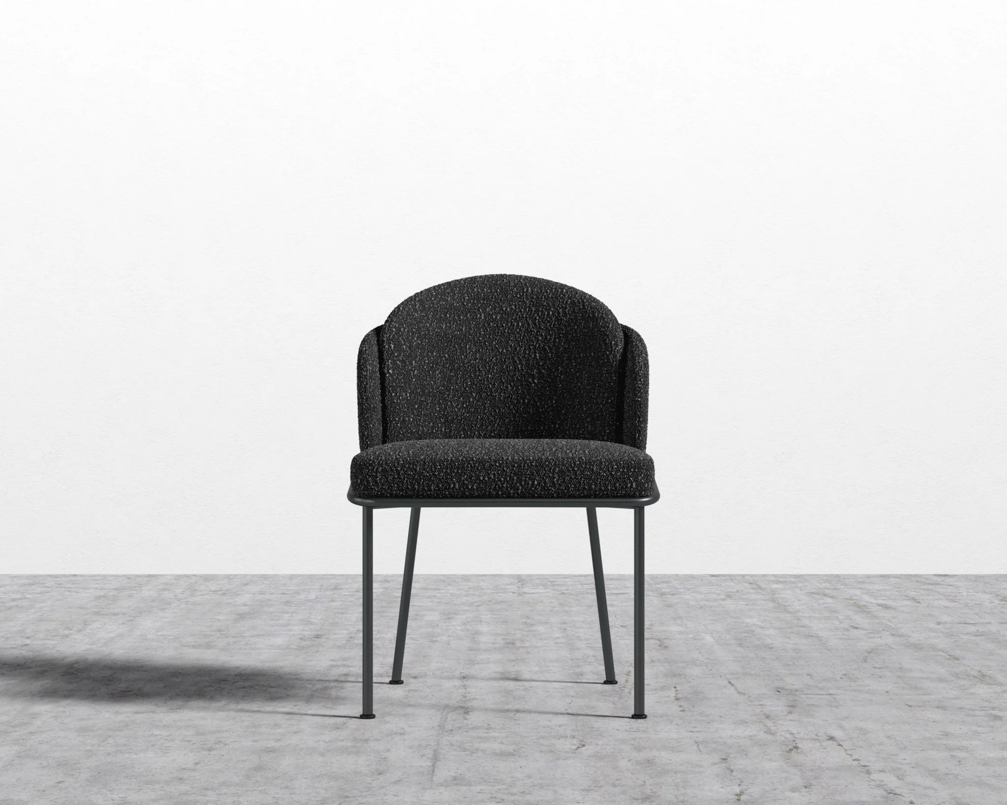 Angelo Dining Chair - Image 45