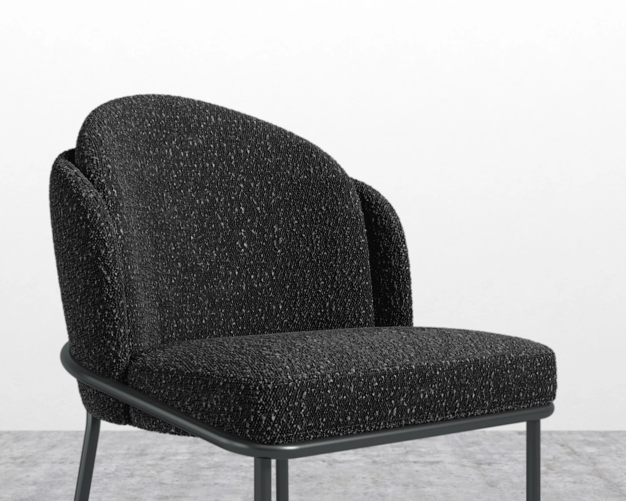 Angelo Dining Chair - Image 46