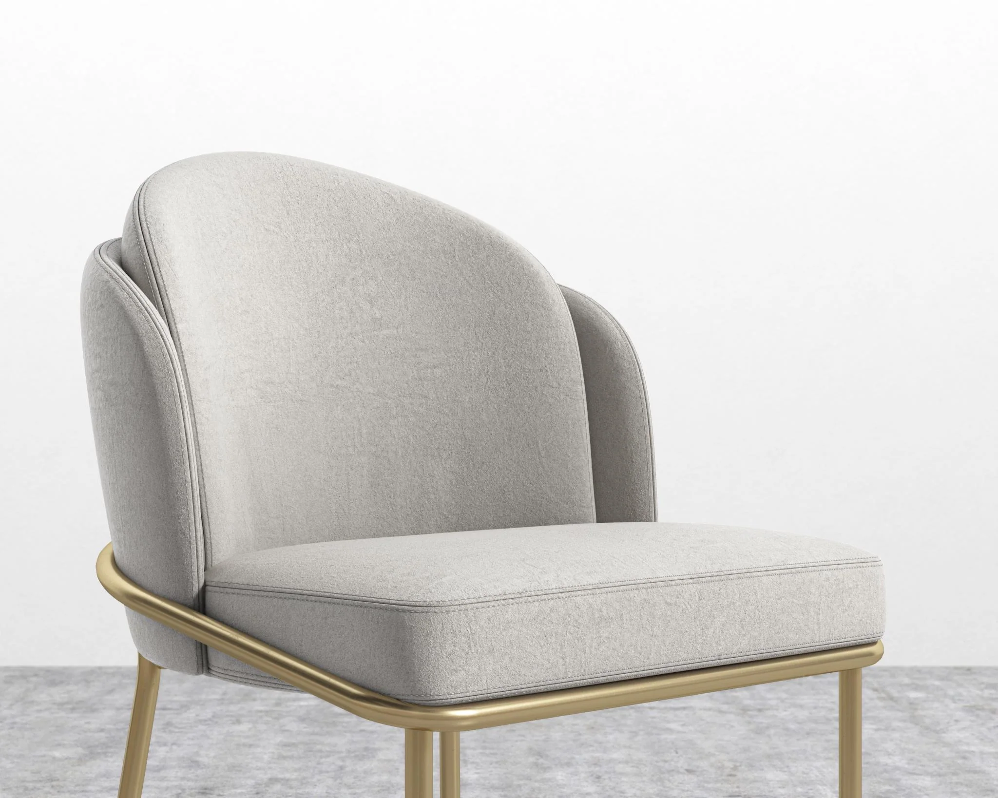 Angelo Dining Chair - Image 56
