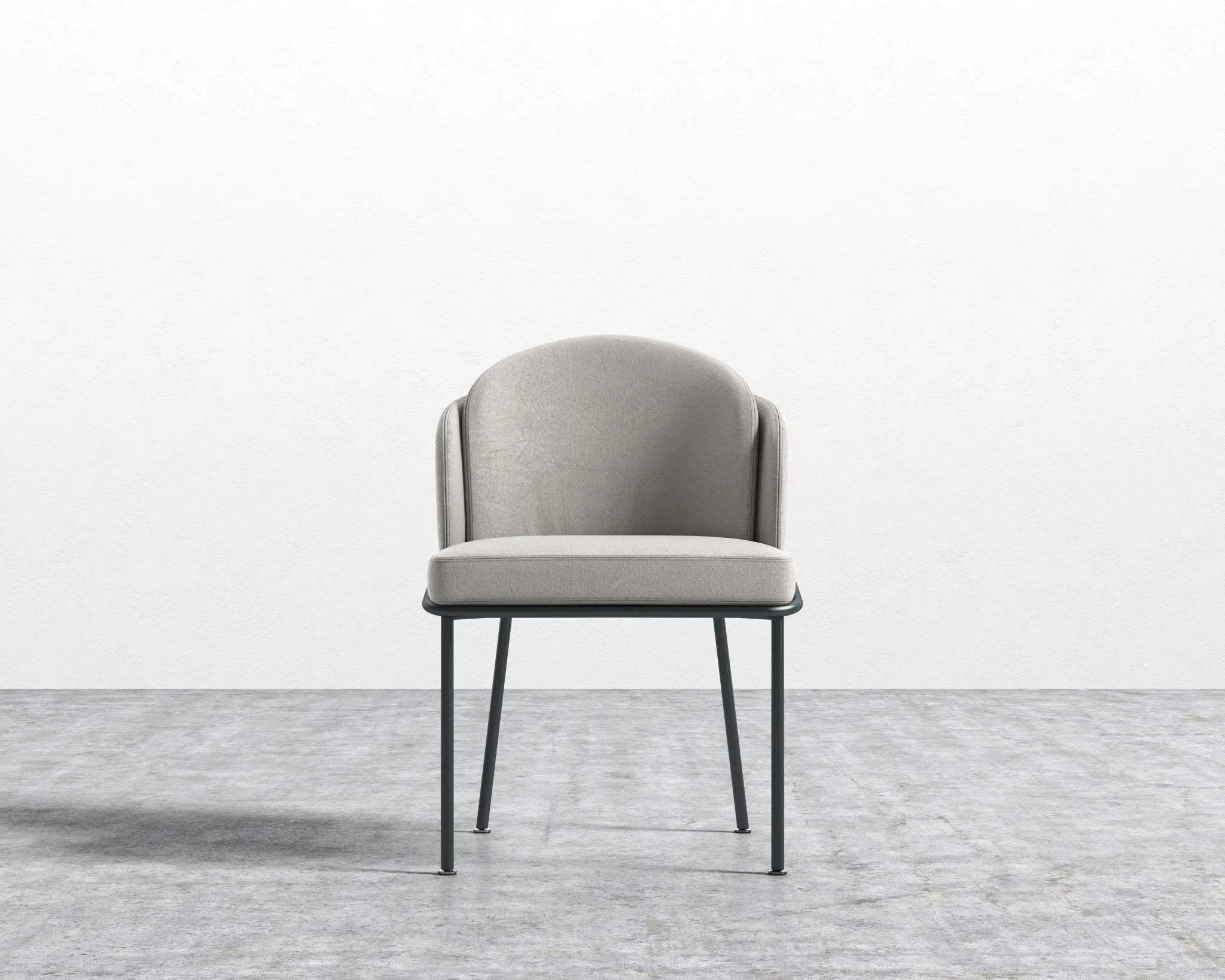 Angelo Dining Chair - Image 57