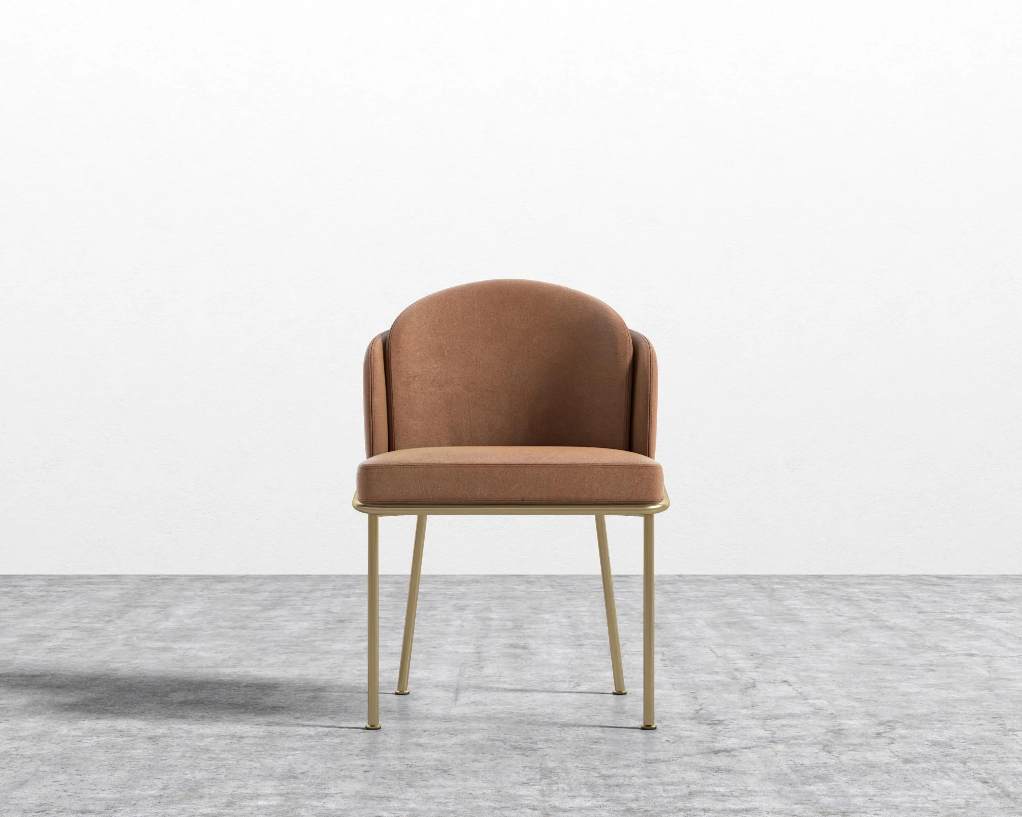 Angelo Dining Chair - Image 59