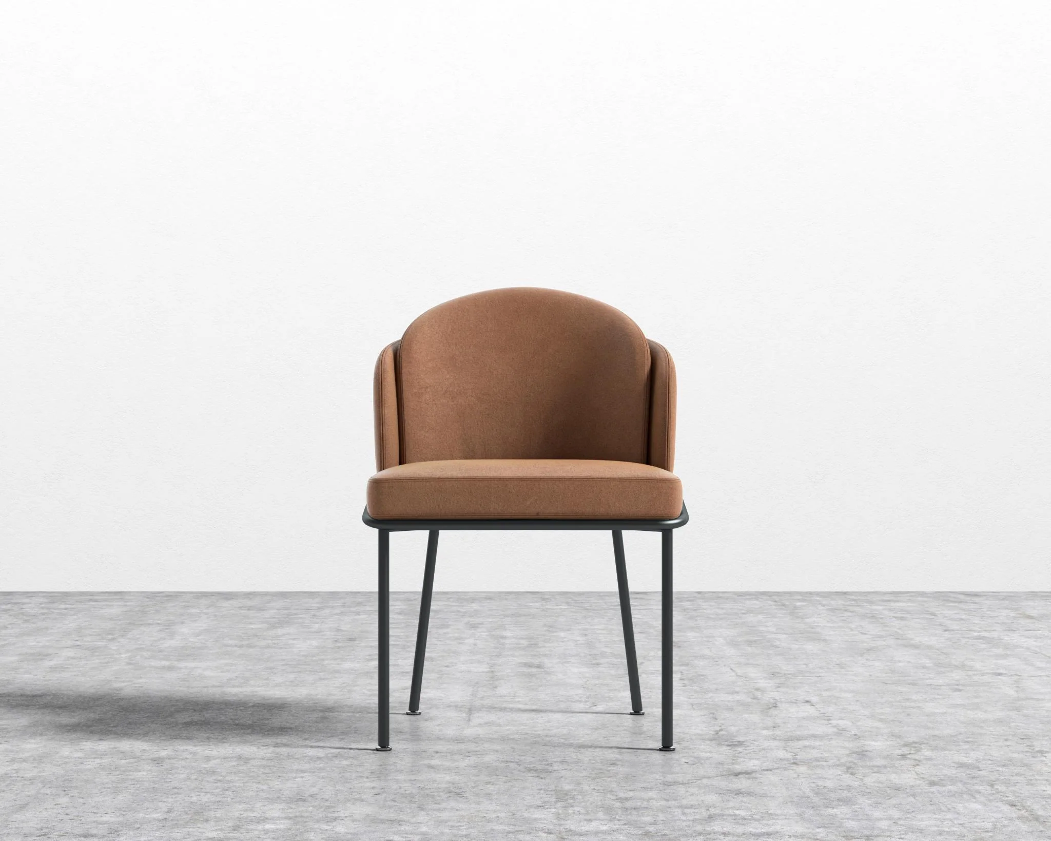 Angelo Dining Chair - Image 61