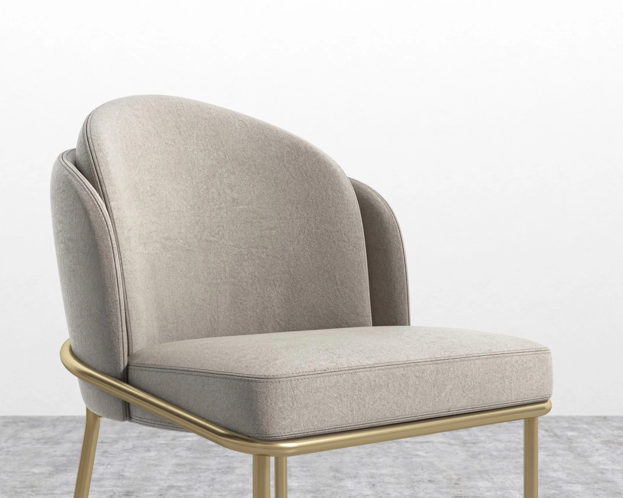 Angelo Dining Chair - Image 64