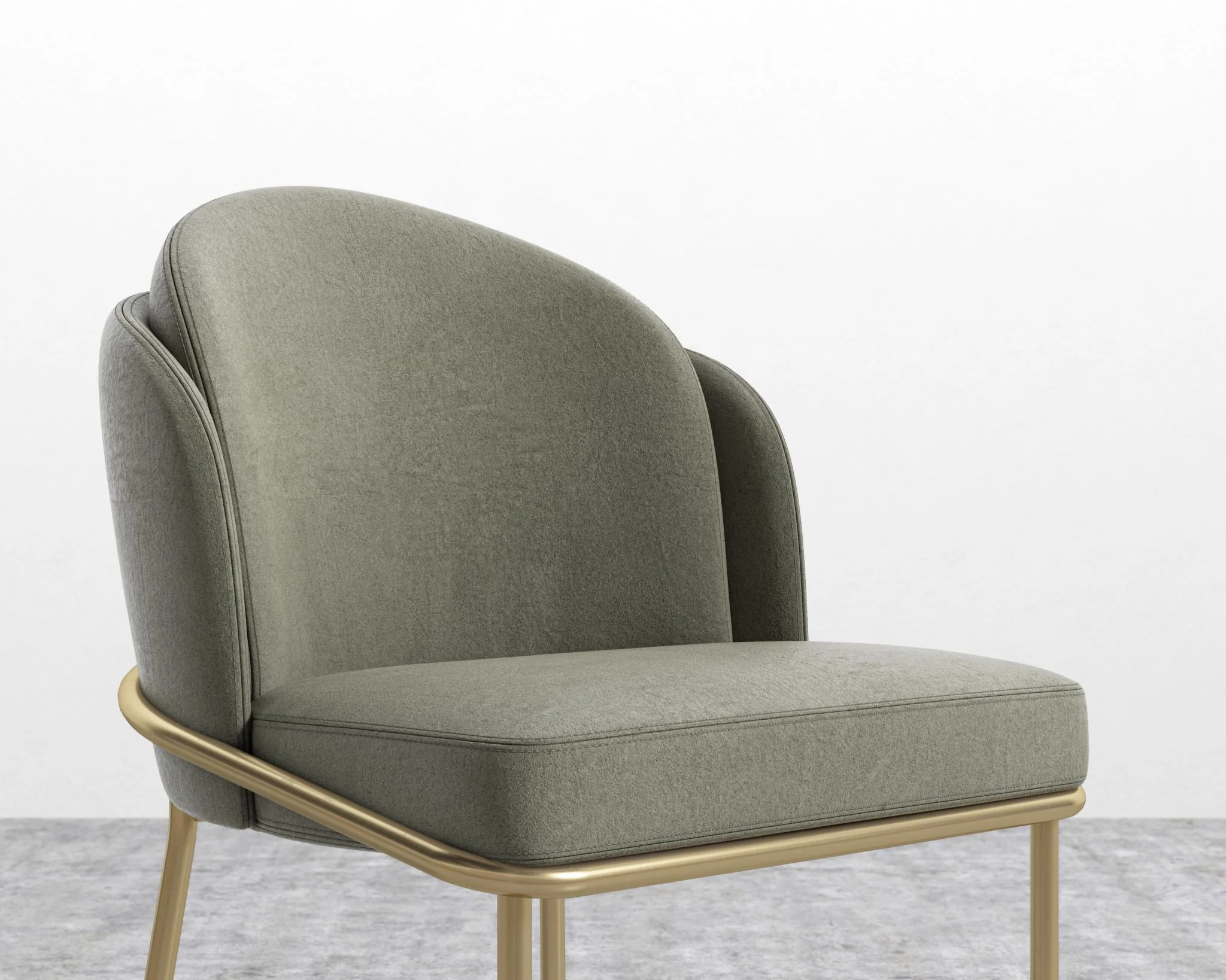 Angelo Dining Chair - Image 68