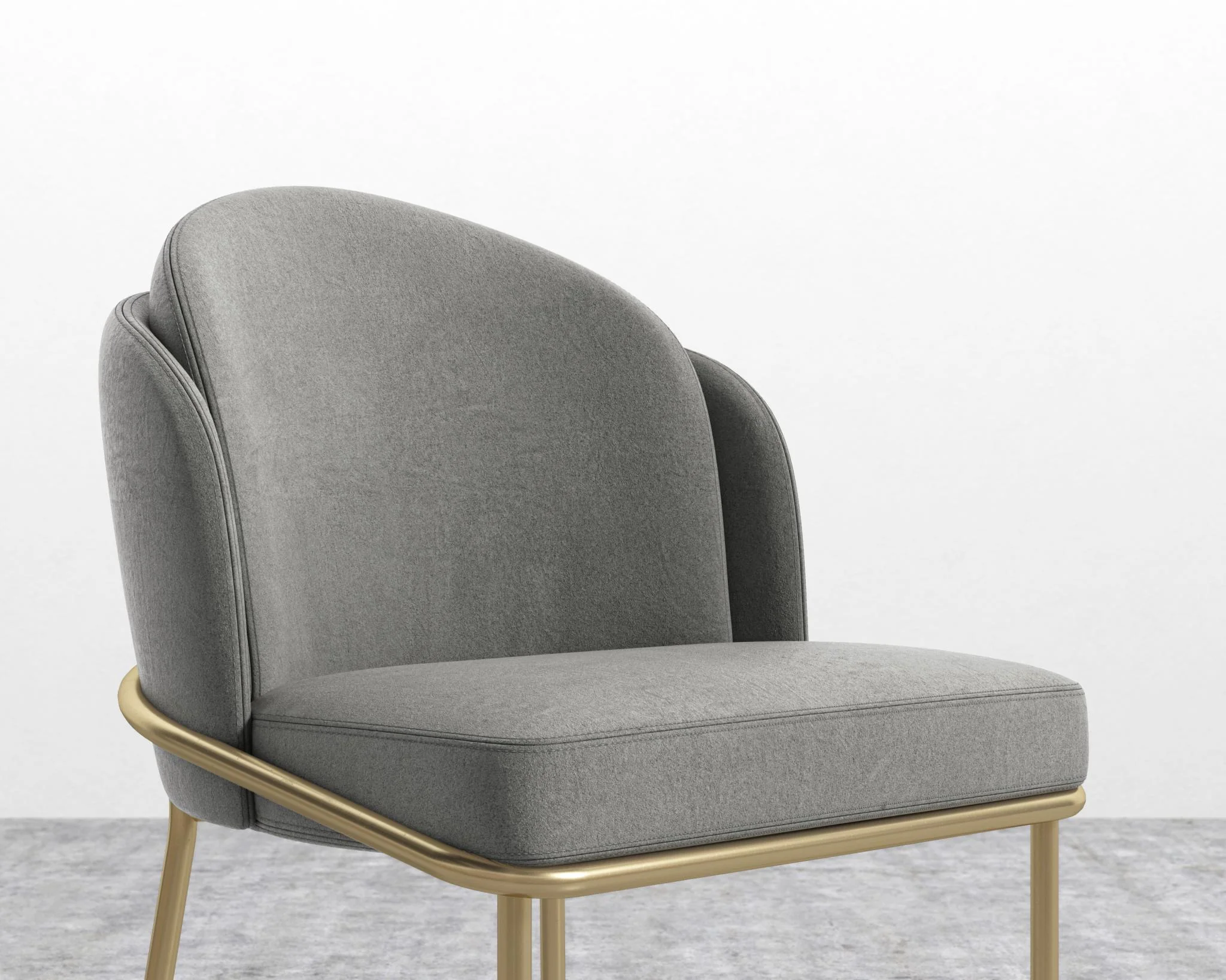 Angelo Dining Chair - Image 72