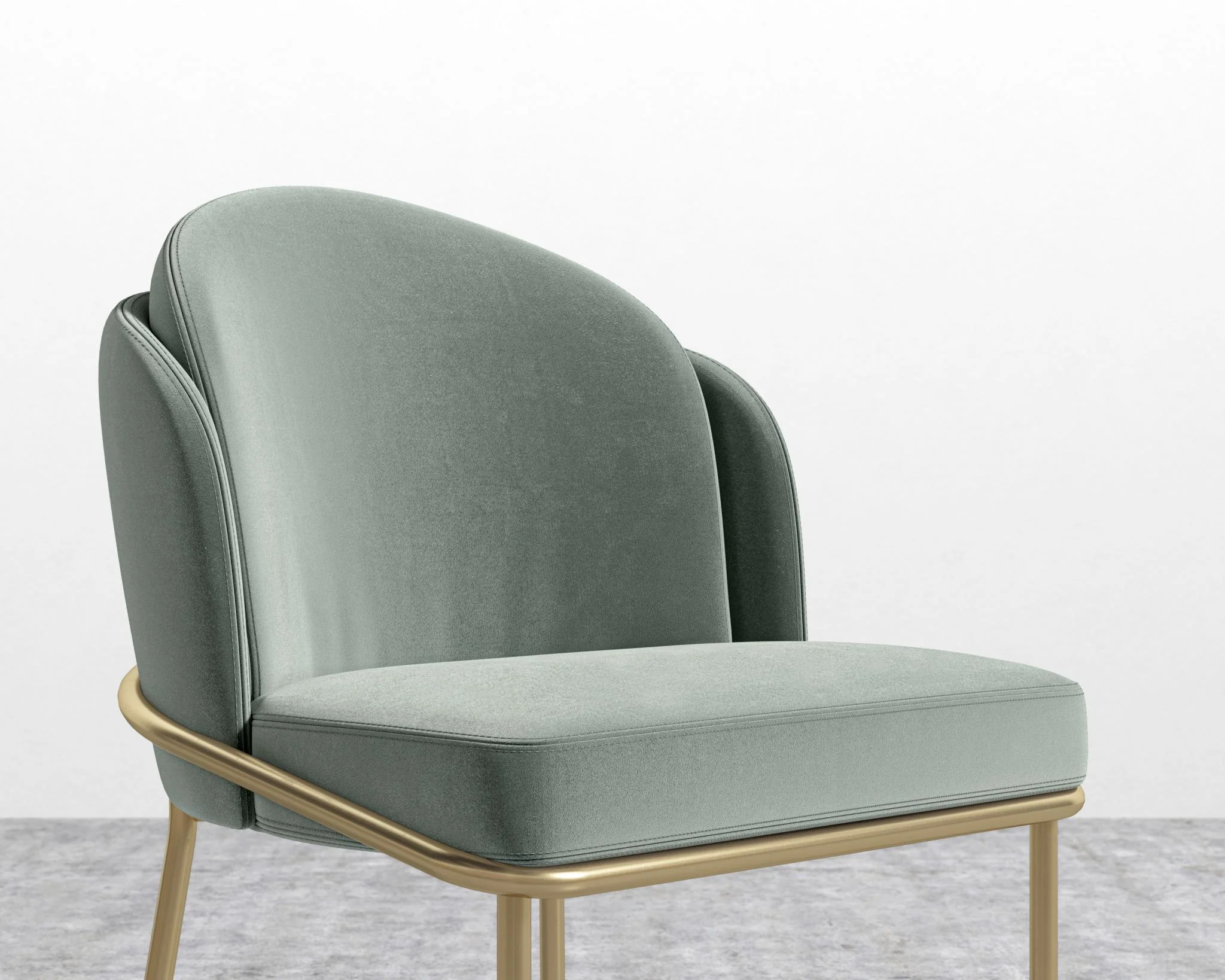Angelo Dining Chair - Image 76