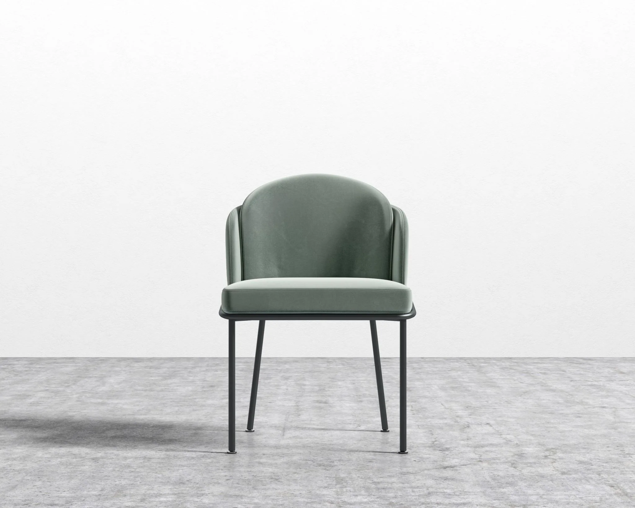 Angelo Dining Chair - Image 77
