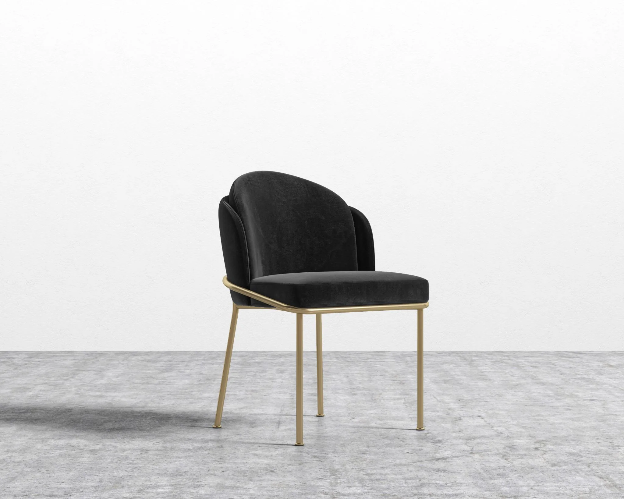 Angelo Dining Chair - Image 80
