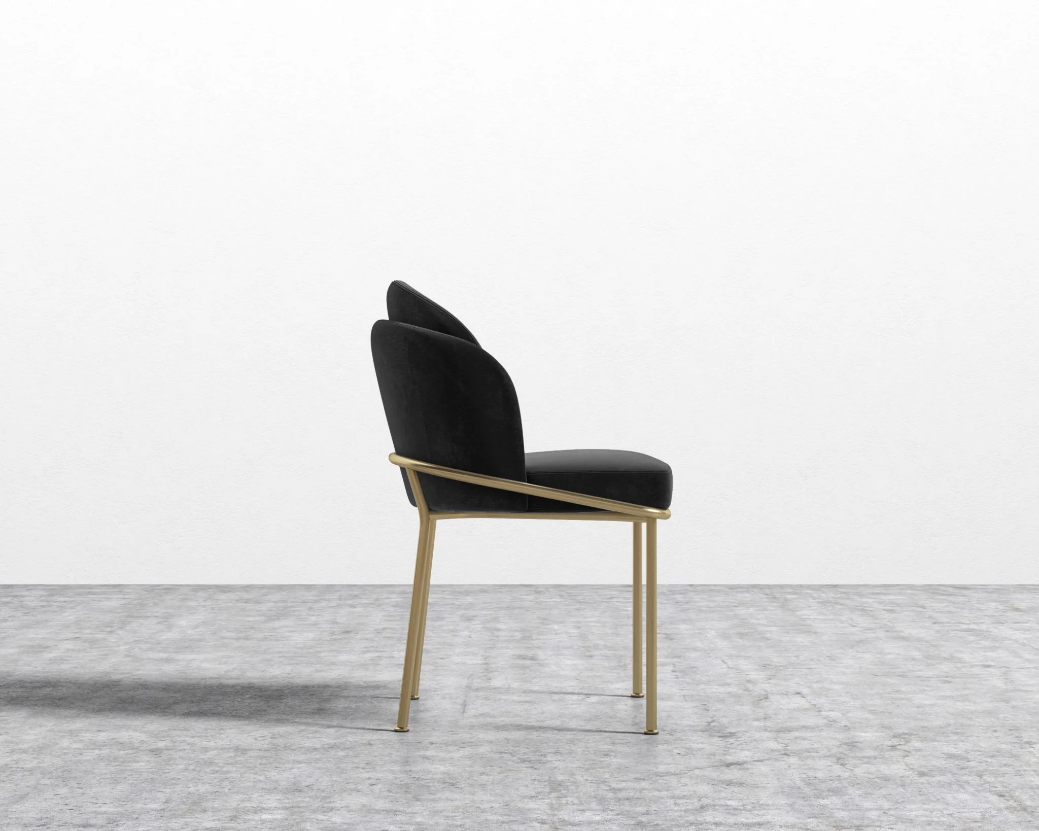 Angelo Dining Chair - Image 81