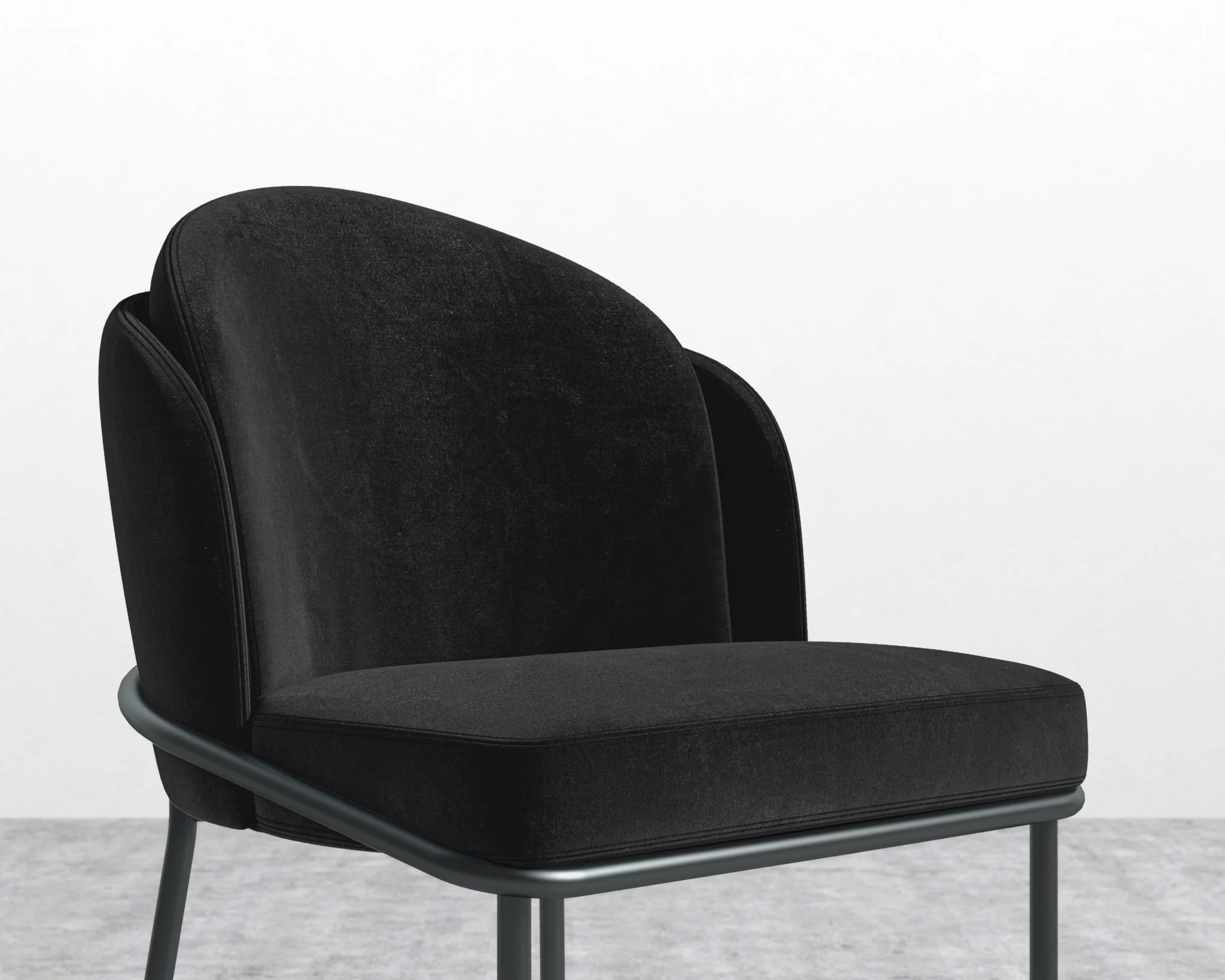 Angelo Dining Chair - Image 84