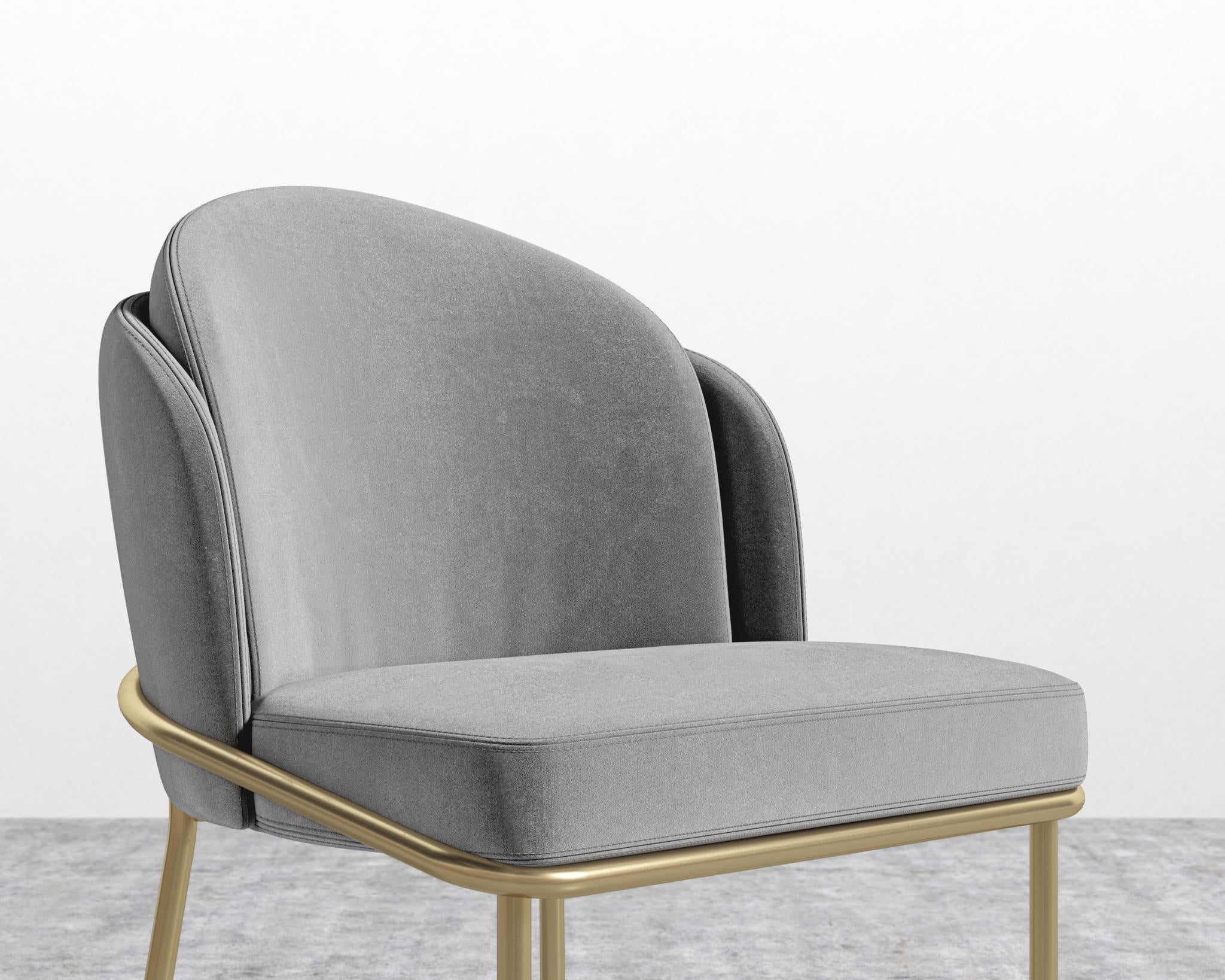 Angelo Dining Chair - Image 86